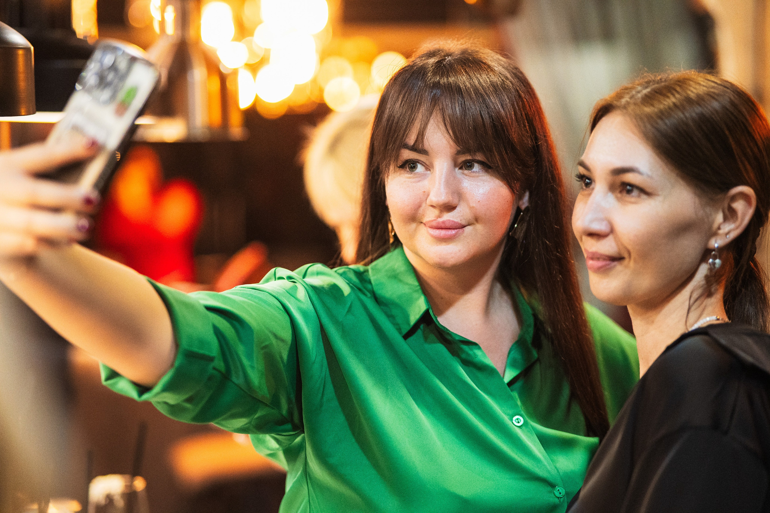 Кулинарный мастер-класс. Фотограф на любое событие в Кемерово