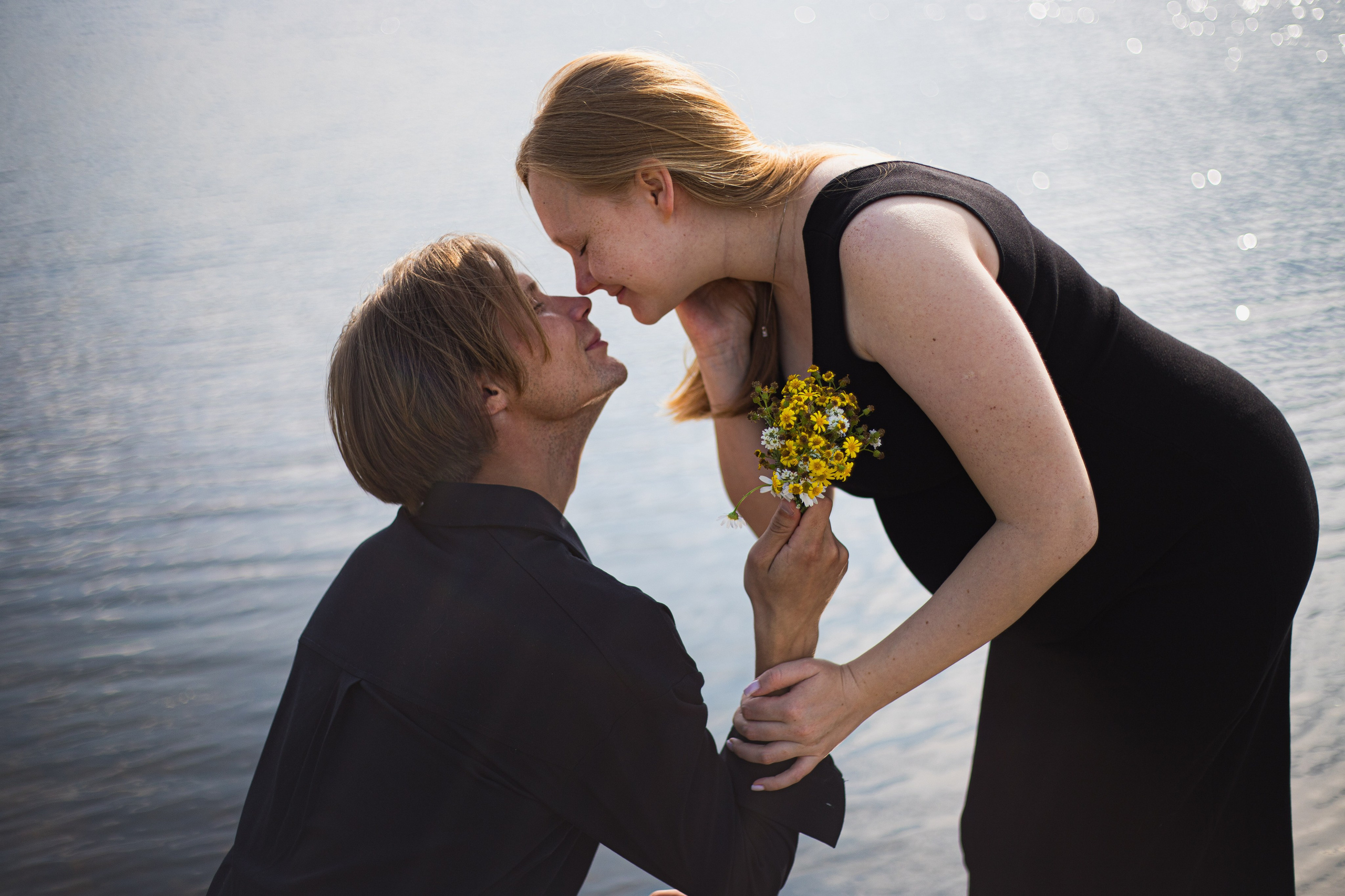 Pregnancy: Алиса и Савва. Фотограф в Перми Любовь Огородова | Авторские туры