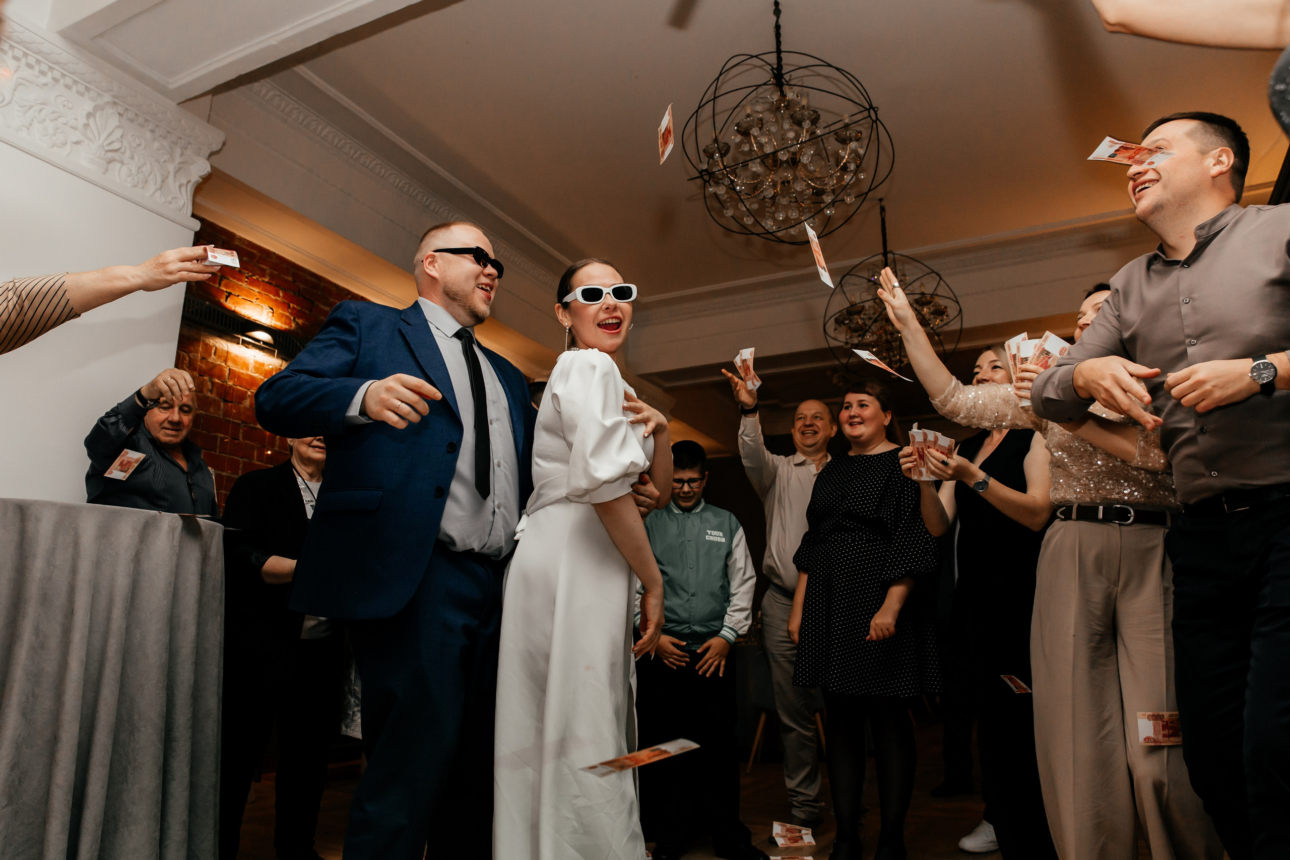 MORE WEDDING PHOTOS. Главная