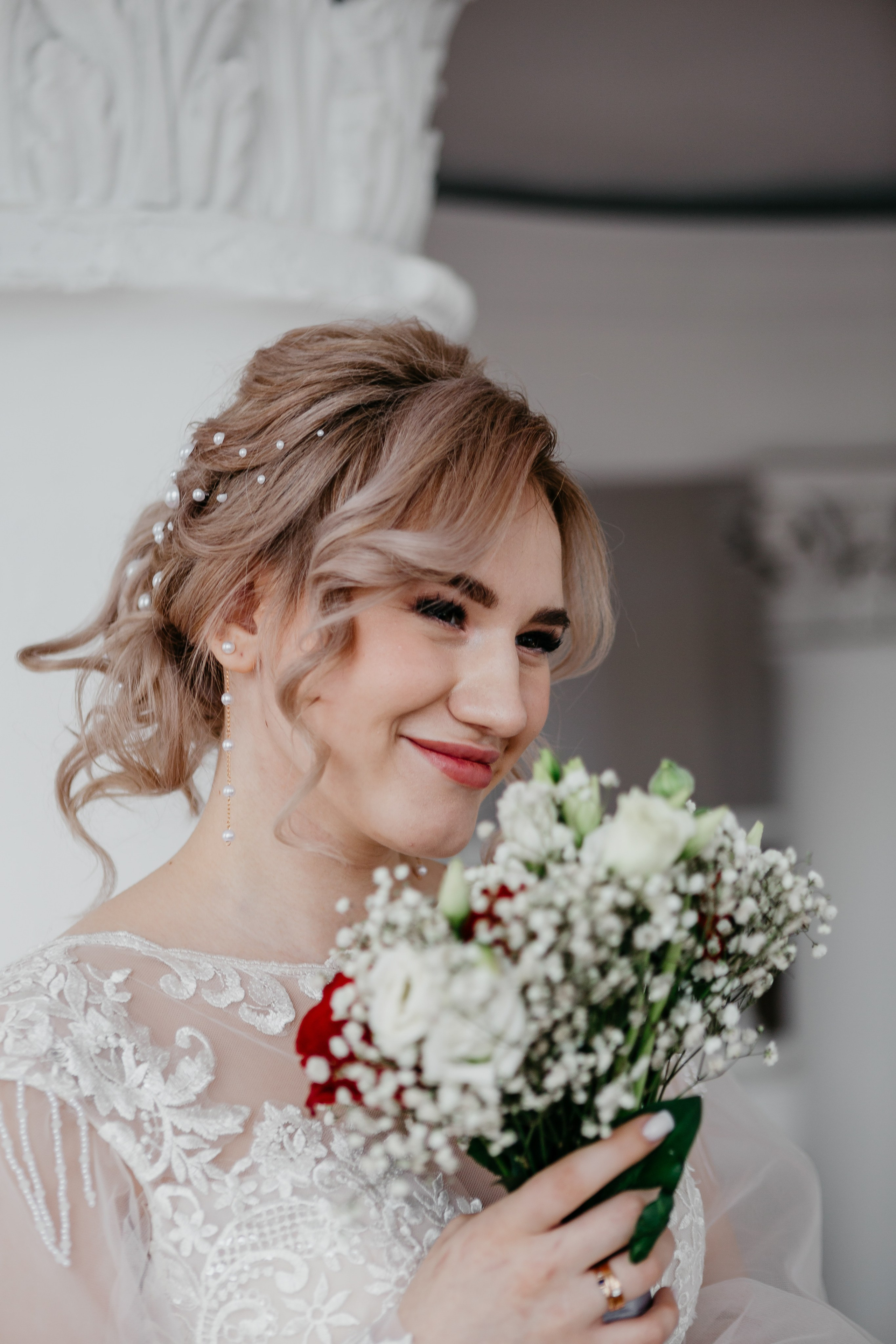 Максим и Ксения. Фотограф, видеограф в Челябинске Глеб Хазиев