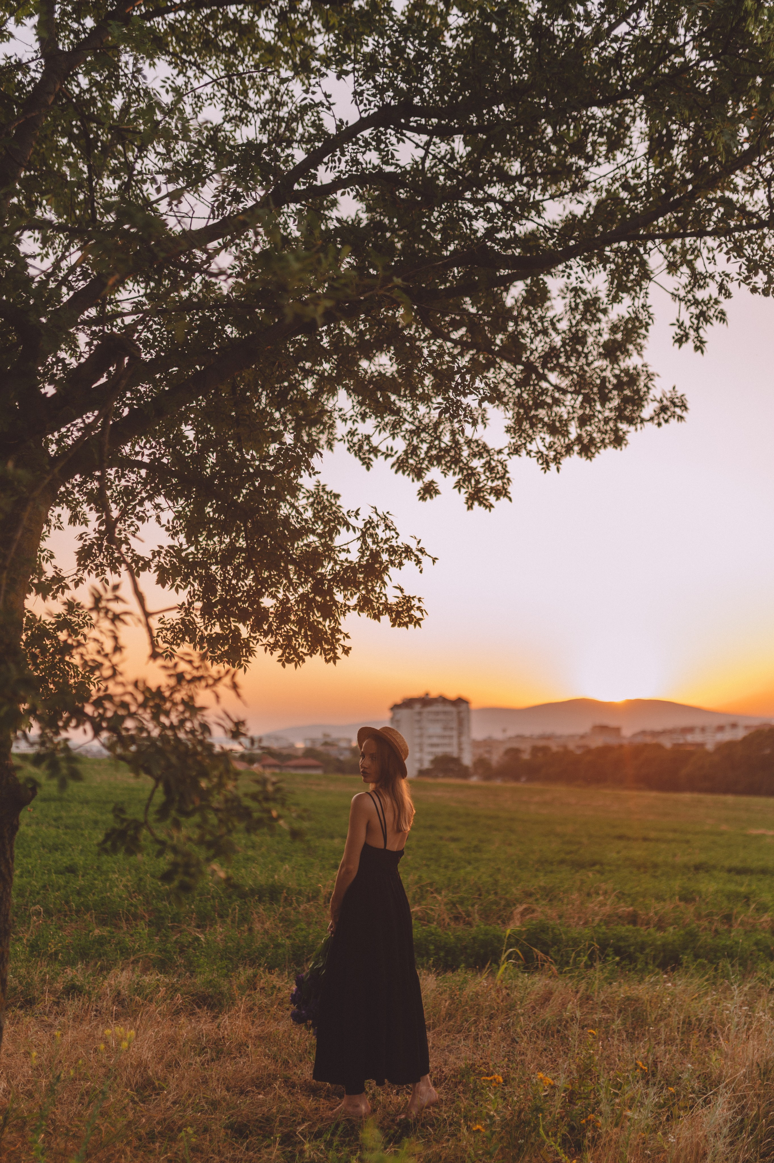 Светлана. Свадебный фотограф в Санкт-Петербурге