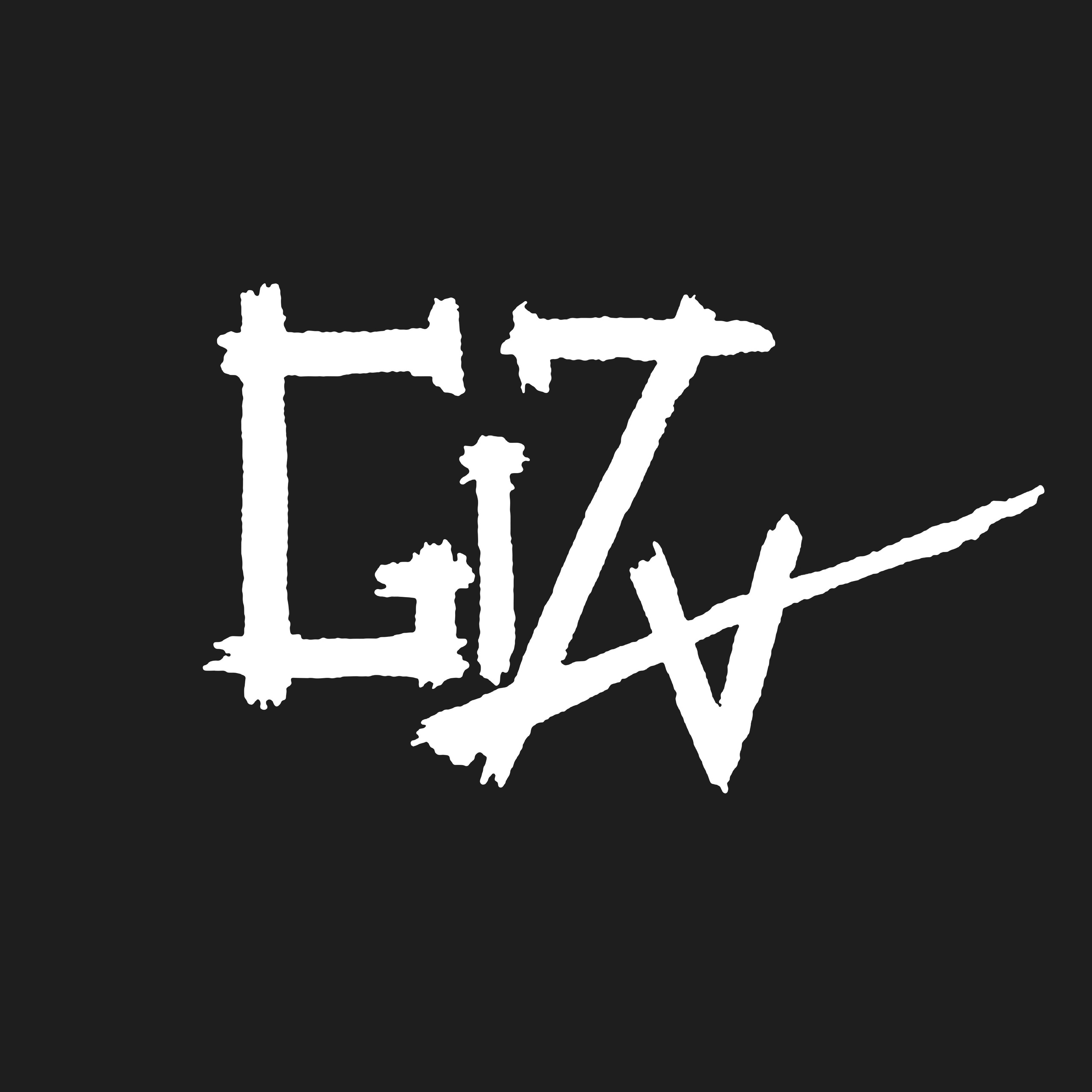 ОБЛОЖКИ. Репортажный и портретный фотограф в Екатеринбурге Гизатуллин Марат