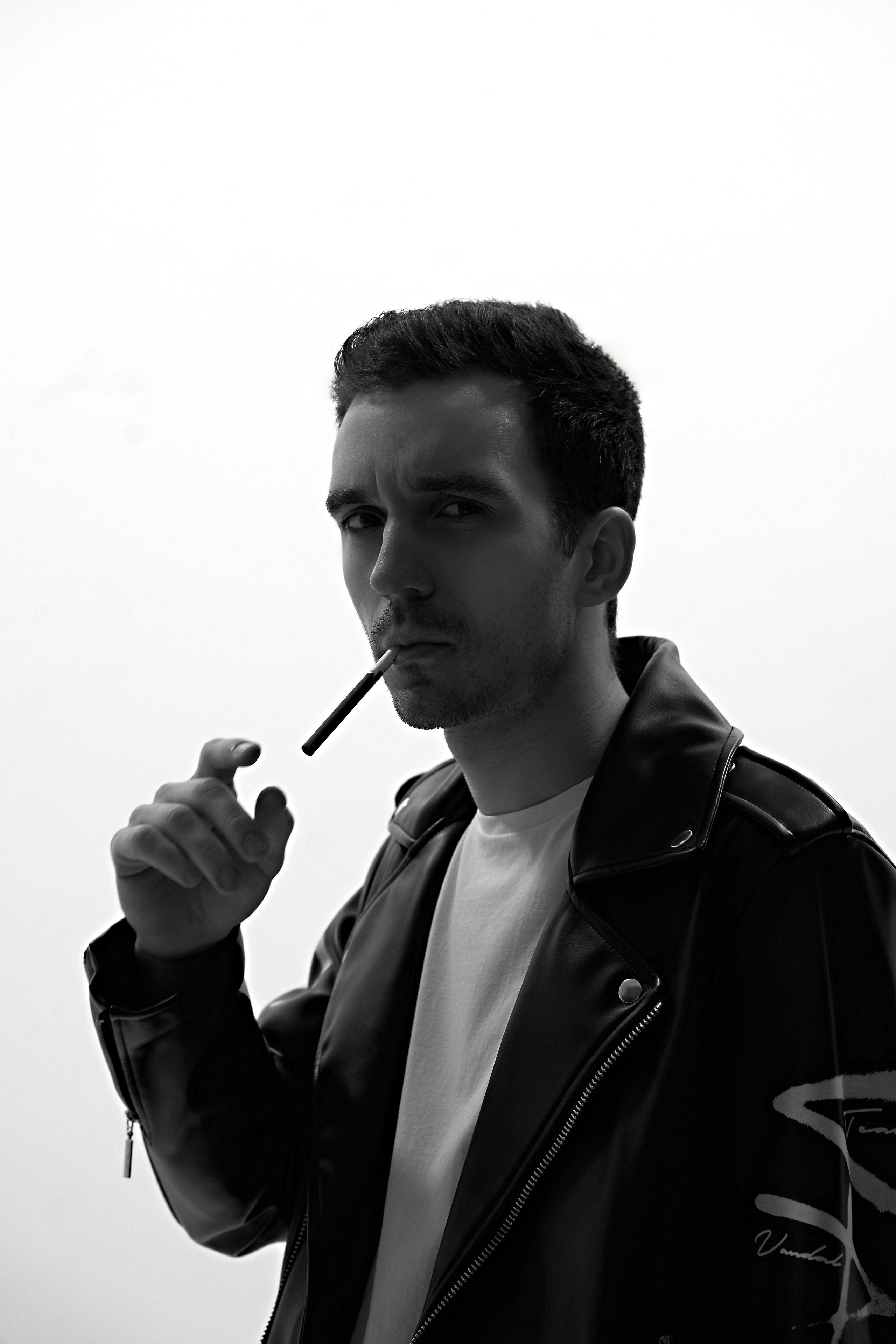 Simon. Гасанова Алина|Фотограф в Санкт-Петербурге