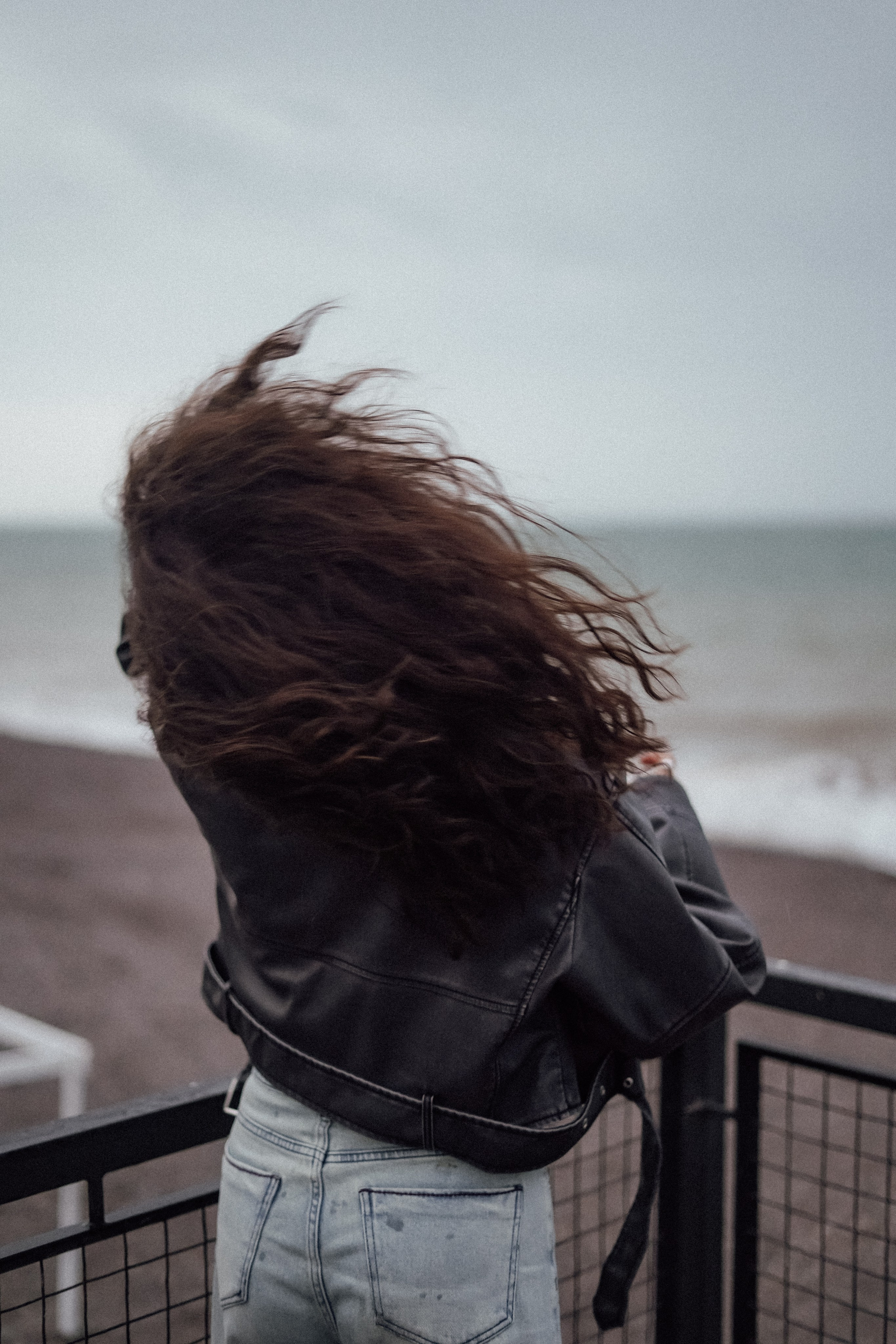 Даша и Юра. Khosta Spot. Фотограф в Сочи и Абхазии | Фототуры | September Air