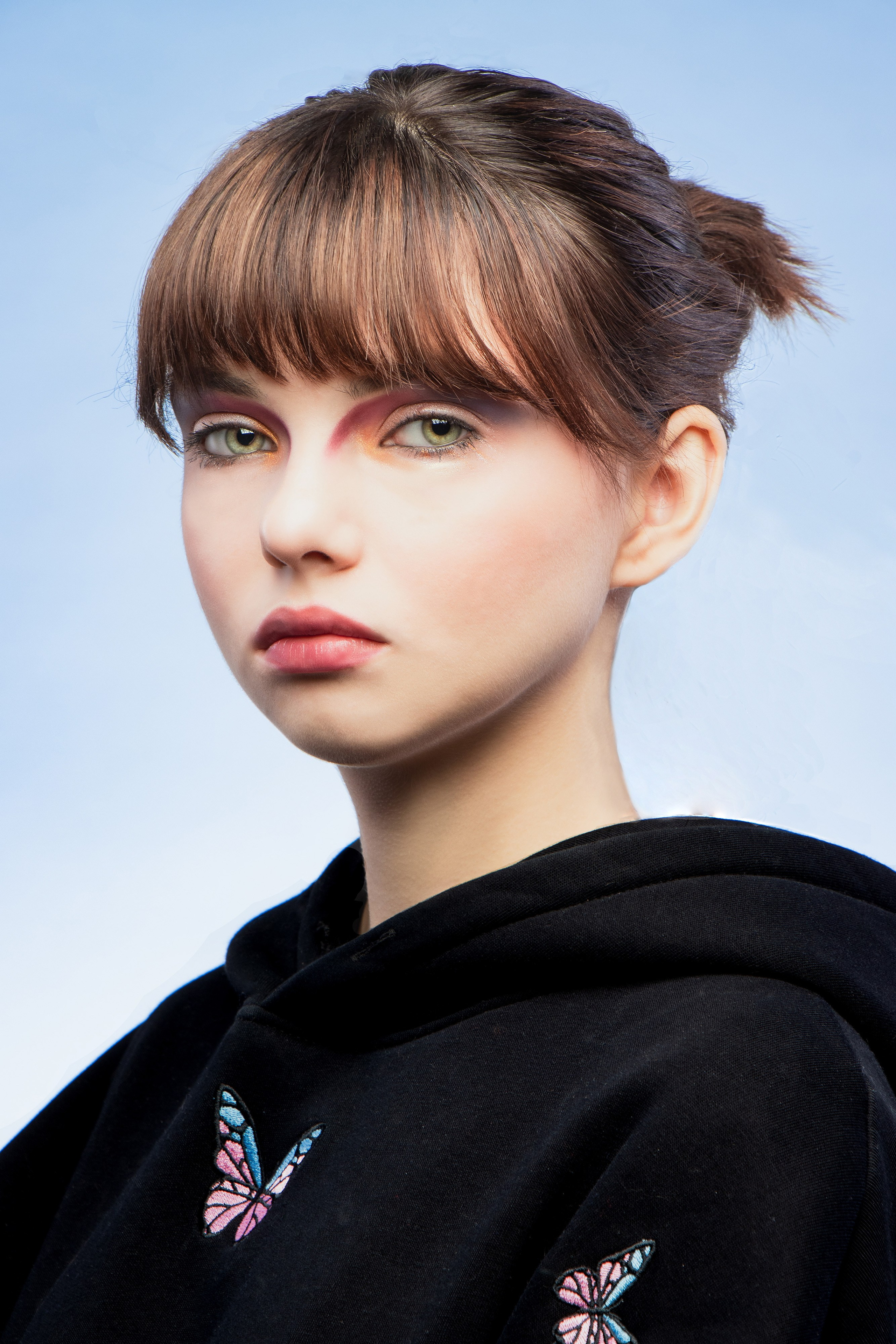 Попкова Виктория, фотограф, портрет, портретный фотограф, фотография, сьемка, фотосессия, бьюти, макияж, ретушь