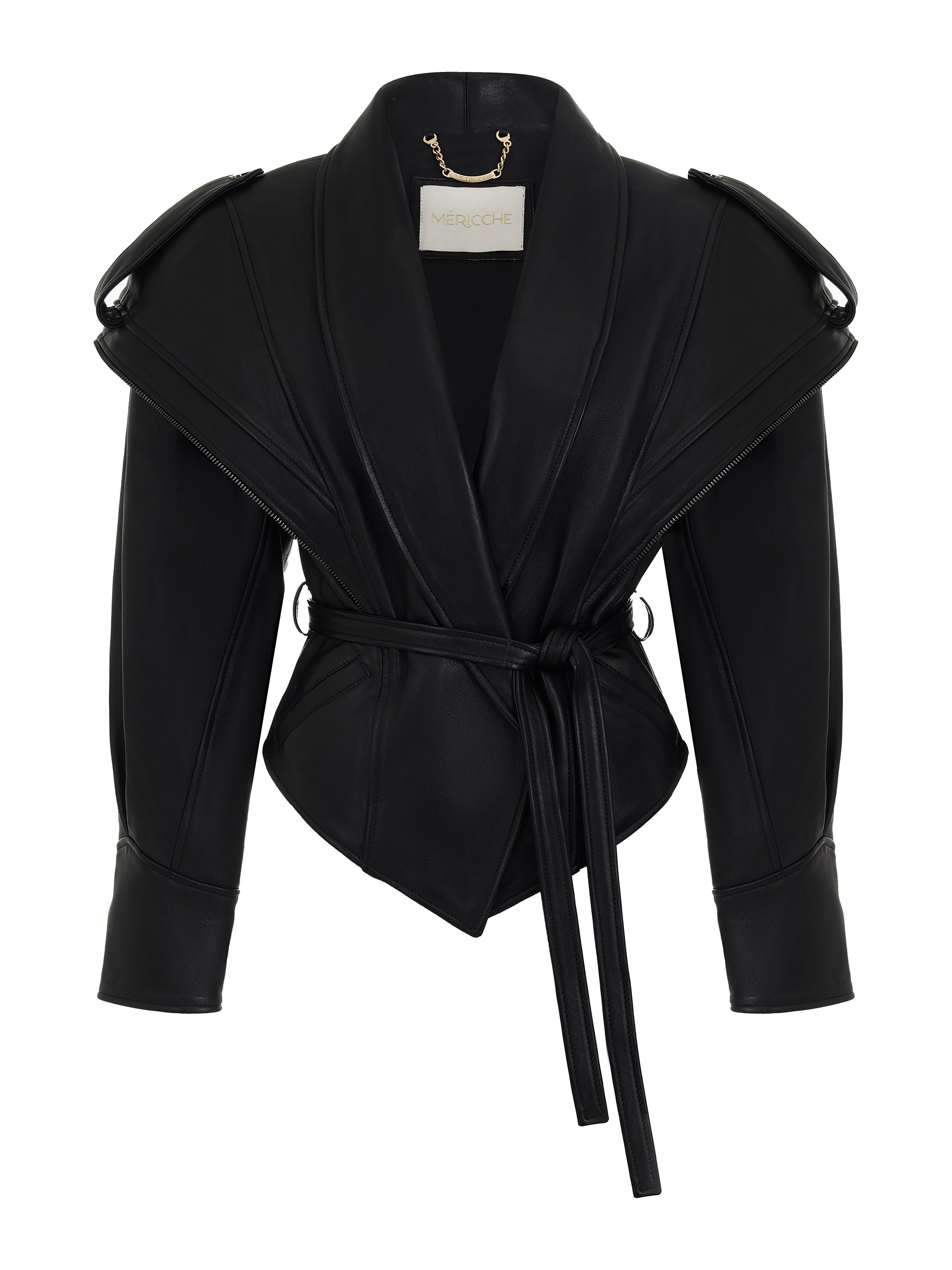 Портфолио ретуши. Попкова Виктория фотограф