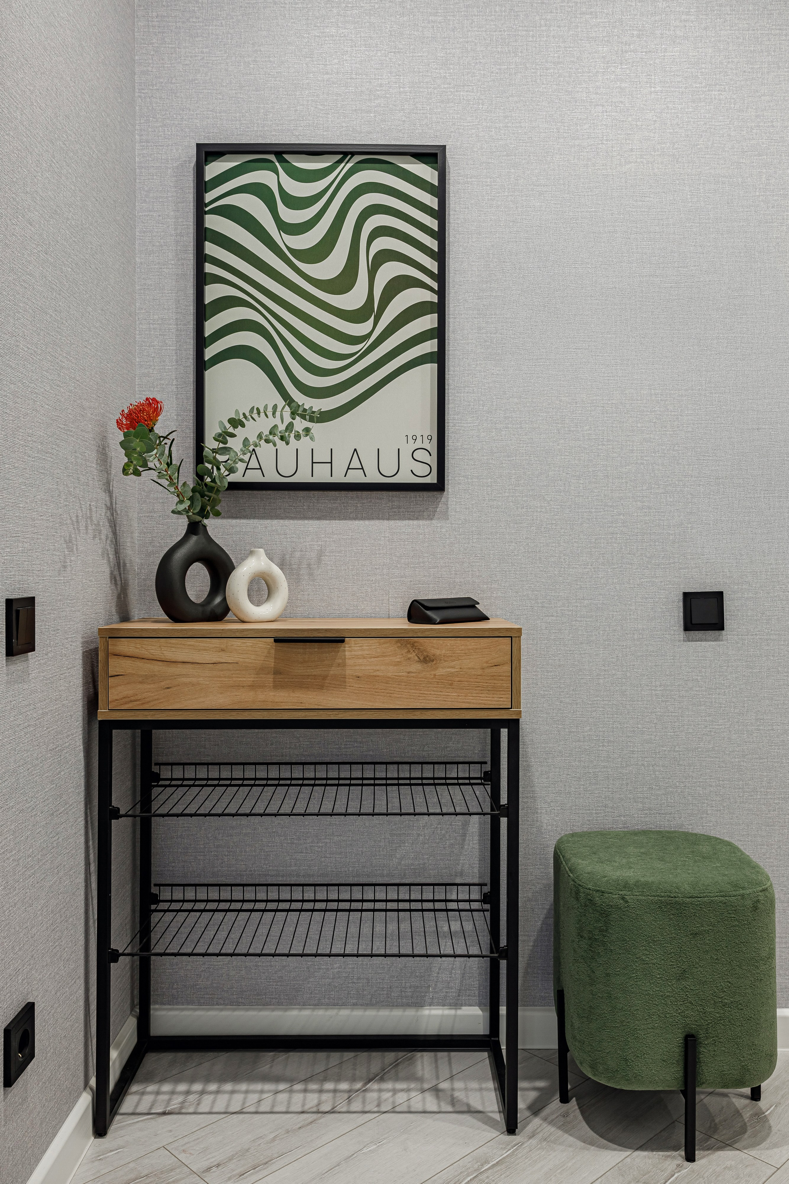 Фотосъёмка квартиры для сдачи в аренду. Свадебный, семейный, интерьерный фотограф в Краснодаре Денис Голощапов