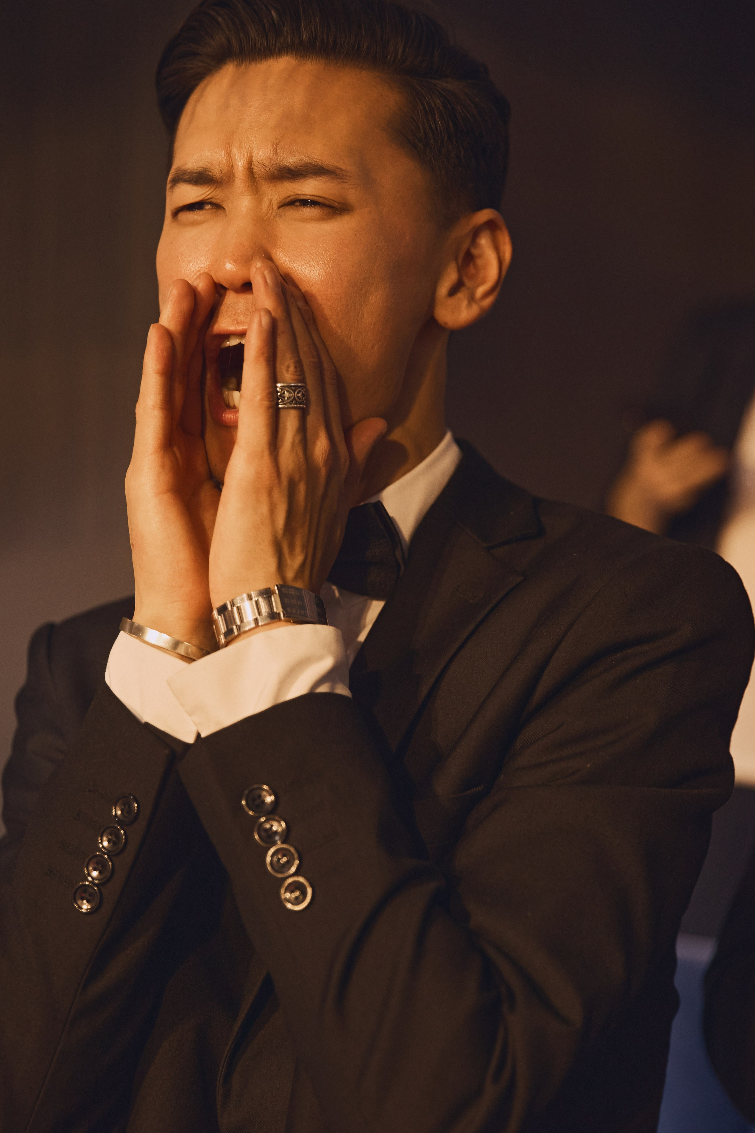 CORPORATE PARTY «AYMED». Дмитрий Мазуркевич: Профессиональный Репортажный Фотограф