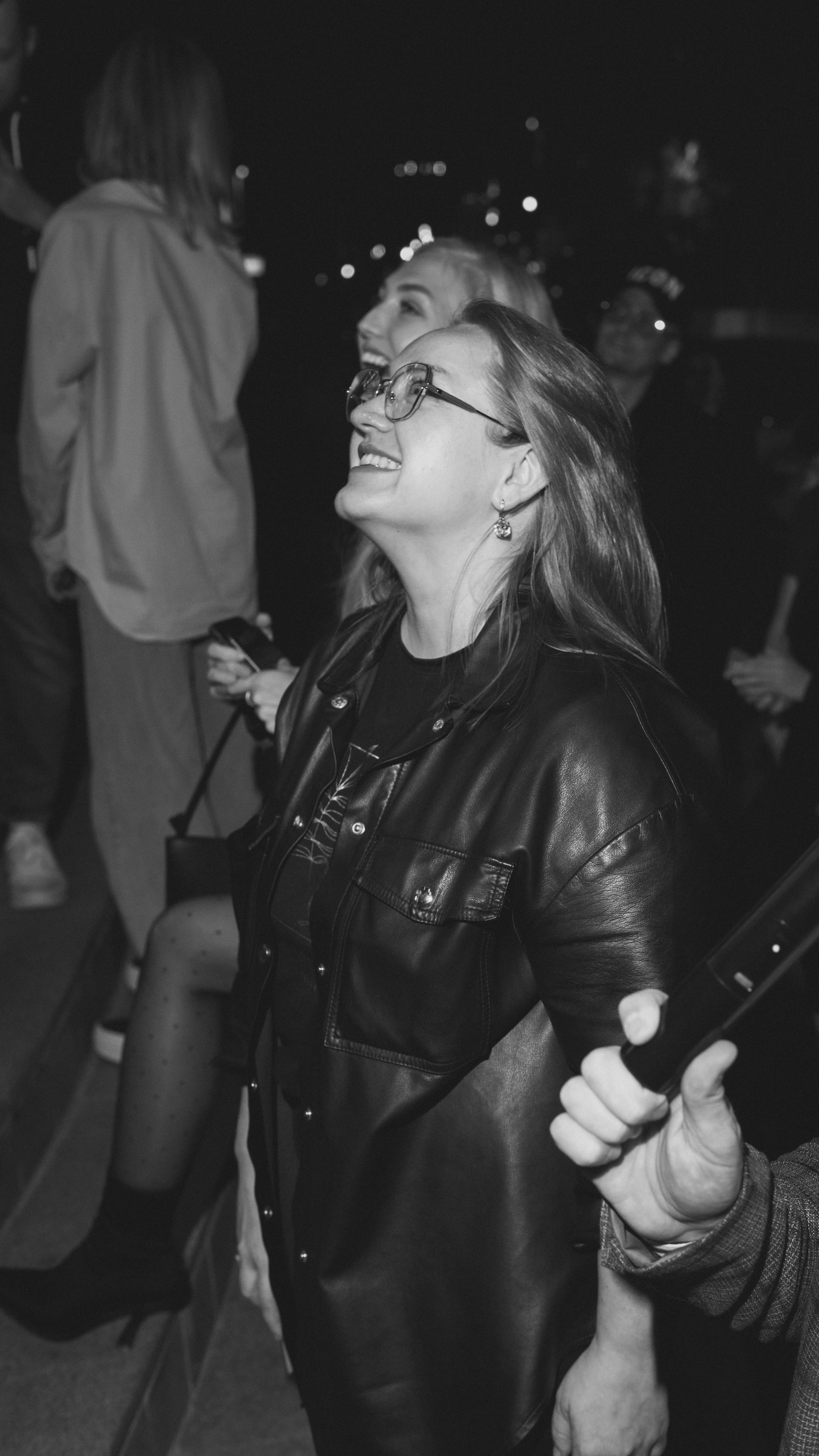 Chop-Chop. Андрей Риттер Репортажный идейный портретный фотограф Сахалина