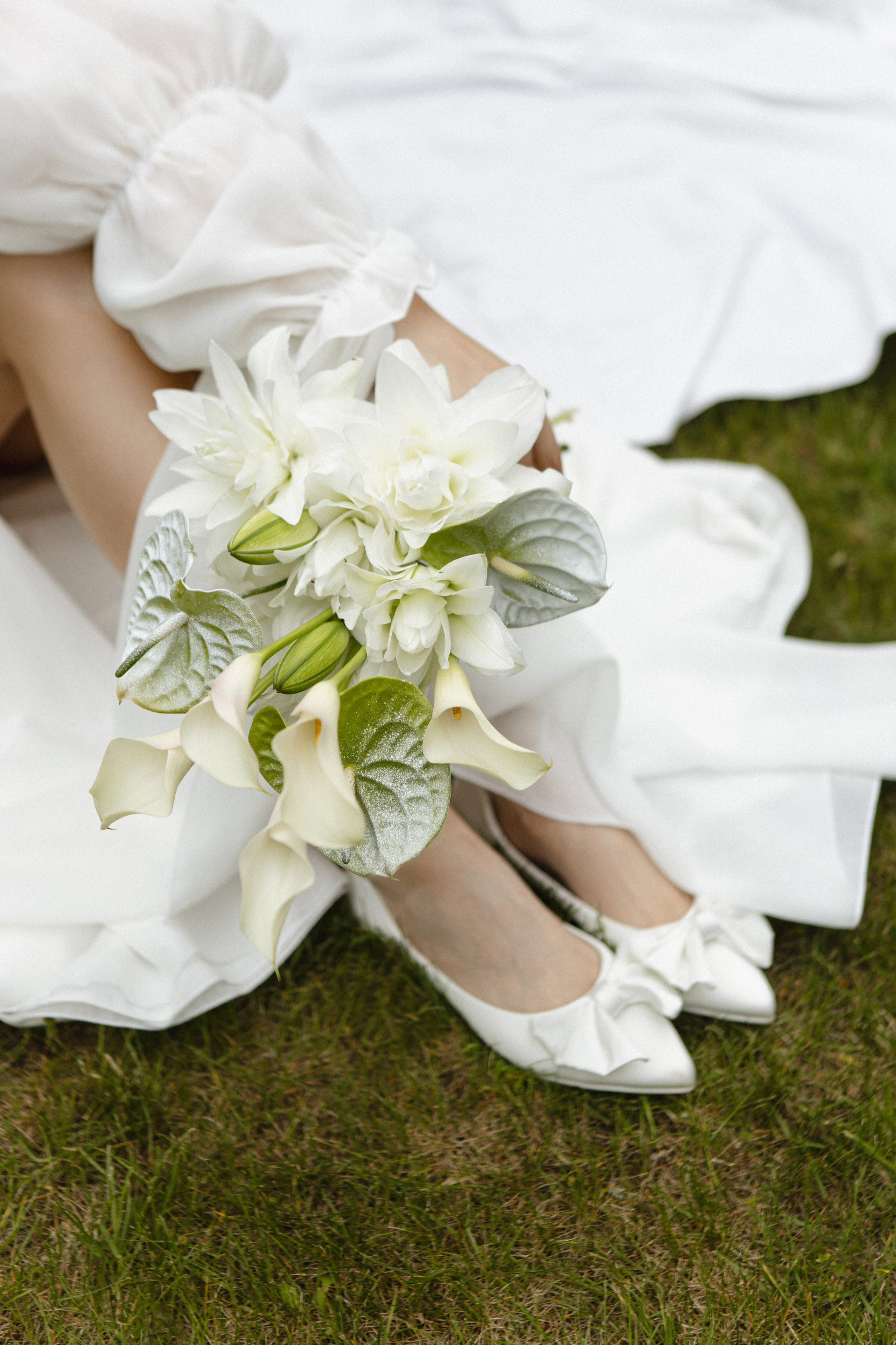 Maksim & Diana. Портретный фотограф в Минске Анастасия Воробей