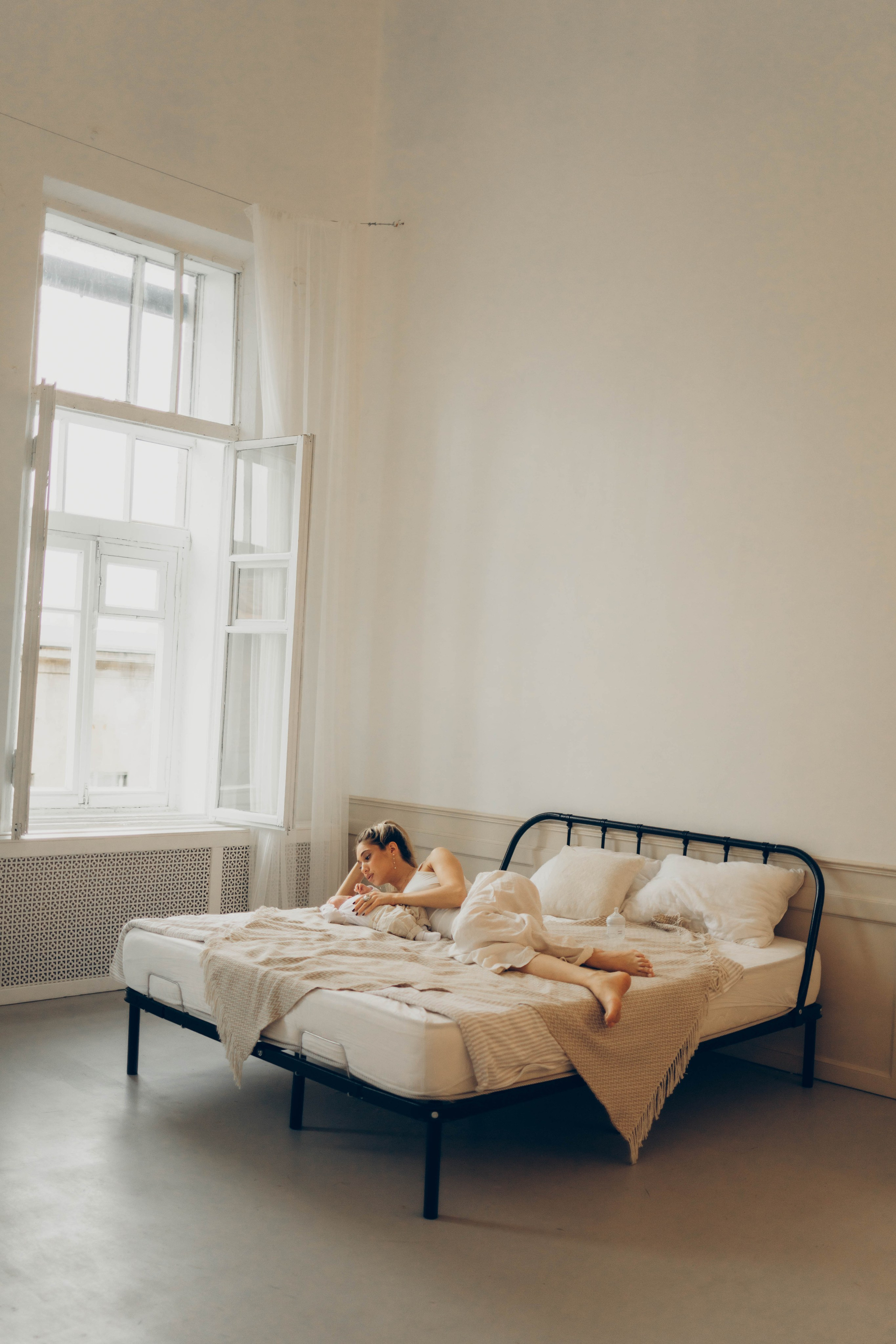 Семья. Семейный фотограф Мила Попова