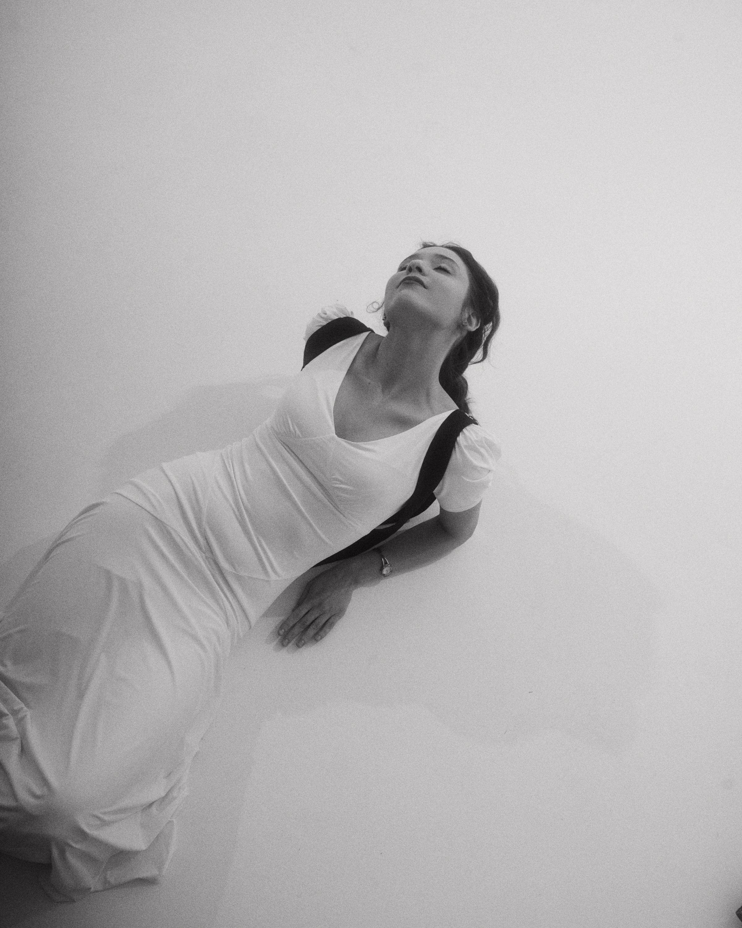 · 2026. Антон Иванов, фотограф