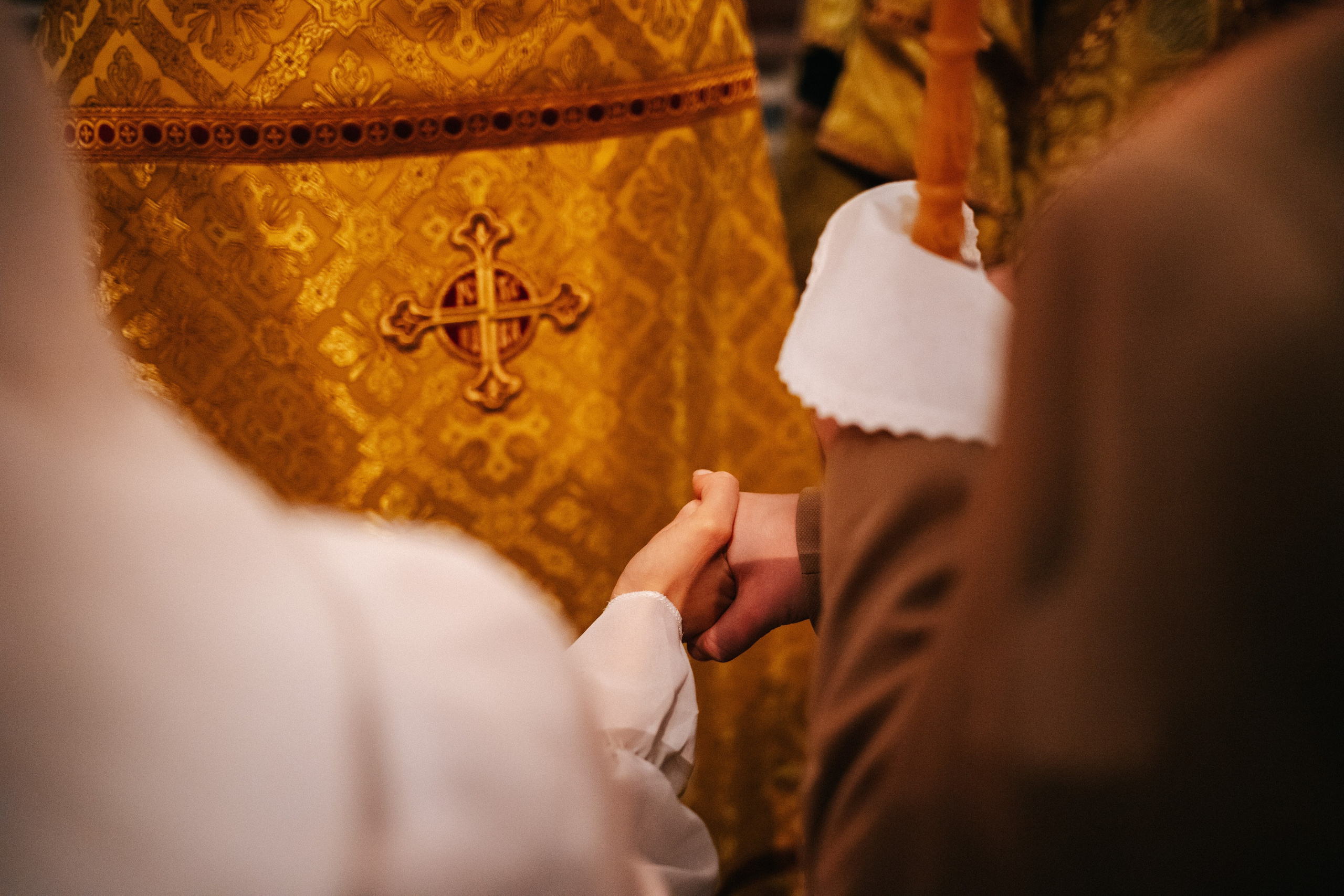 Андрей и Саша_Казанский собор. Семейный lifestyle фотограф в Санкт-Петербурге Людмила Пахомова