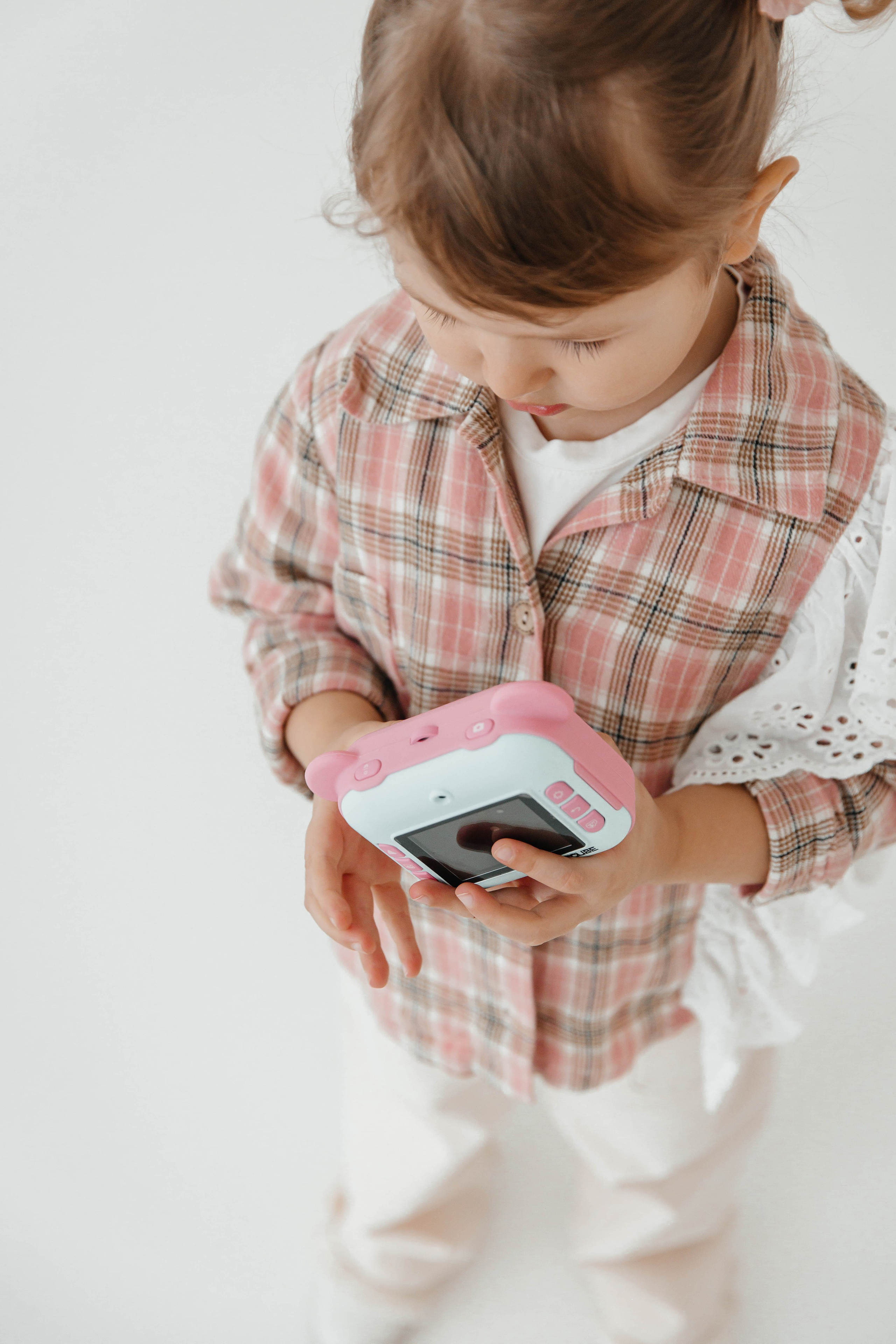 Позитив на светлом. Свадебный и семейный фотограф Маслаков Борис