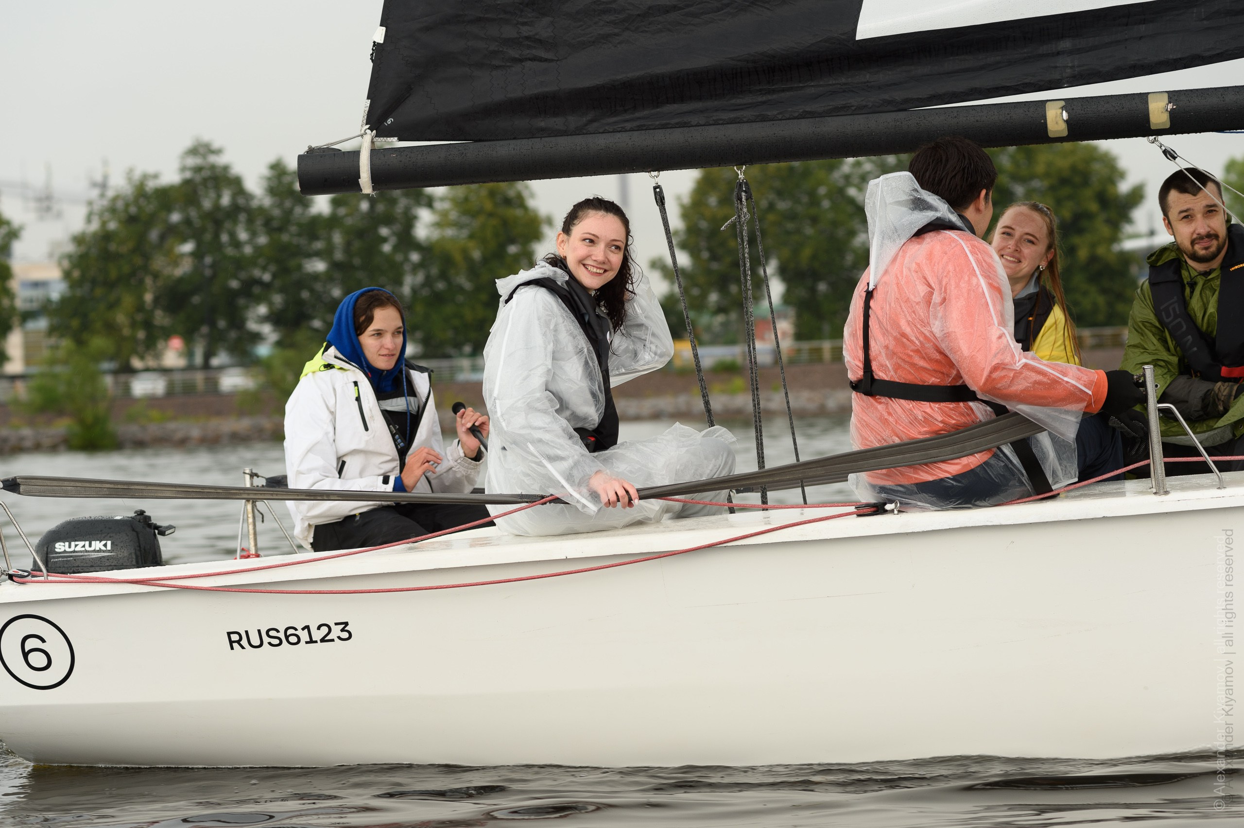 Фотограф на корпоратив