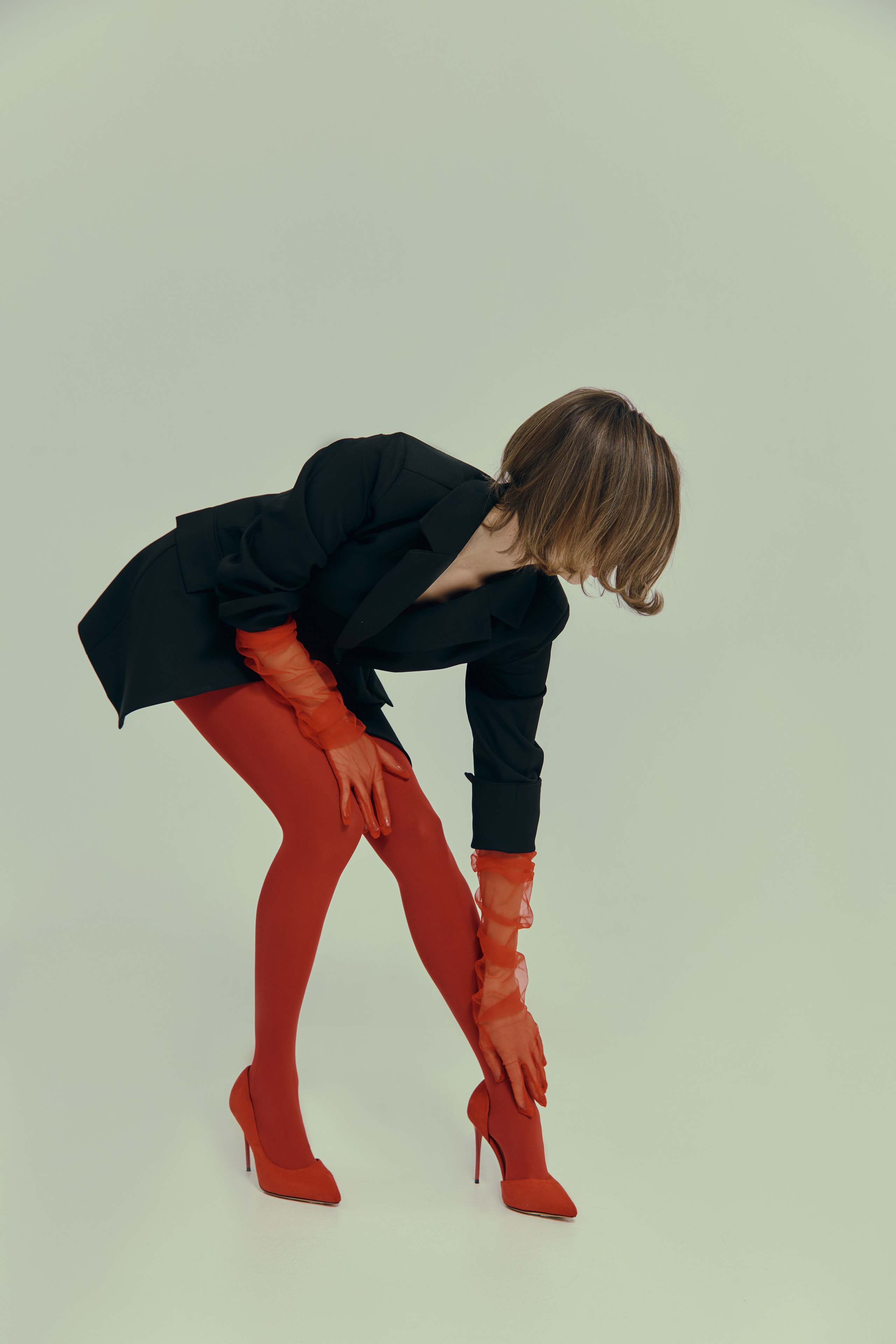 Свадебный фотограф в Нижнем Новгороде