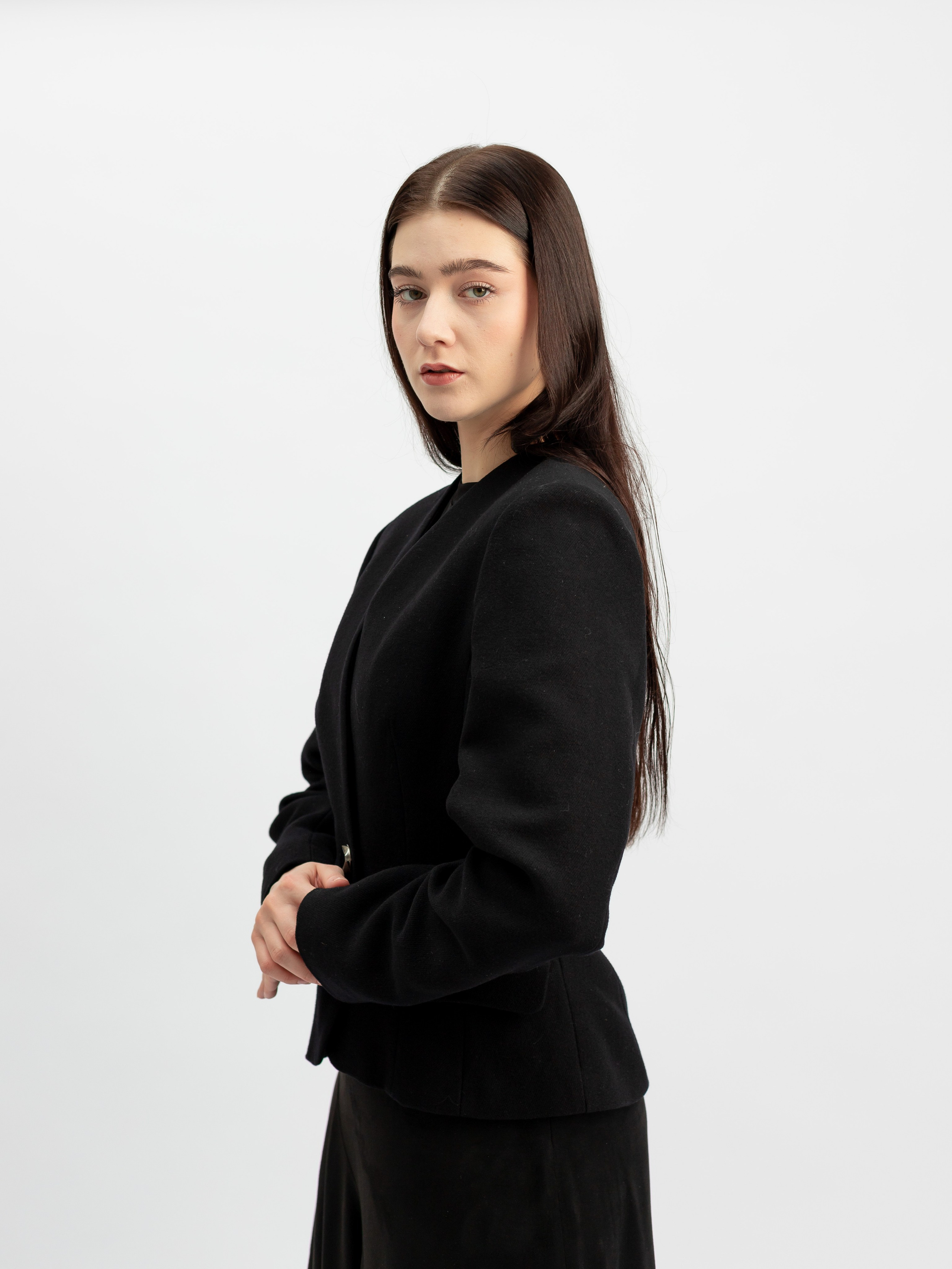 Костюмы. Коммерческий фотограф в Санкт-Петербурге (СПб) Екатерина Панчёха, Панчёшка