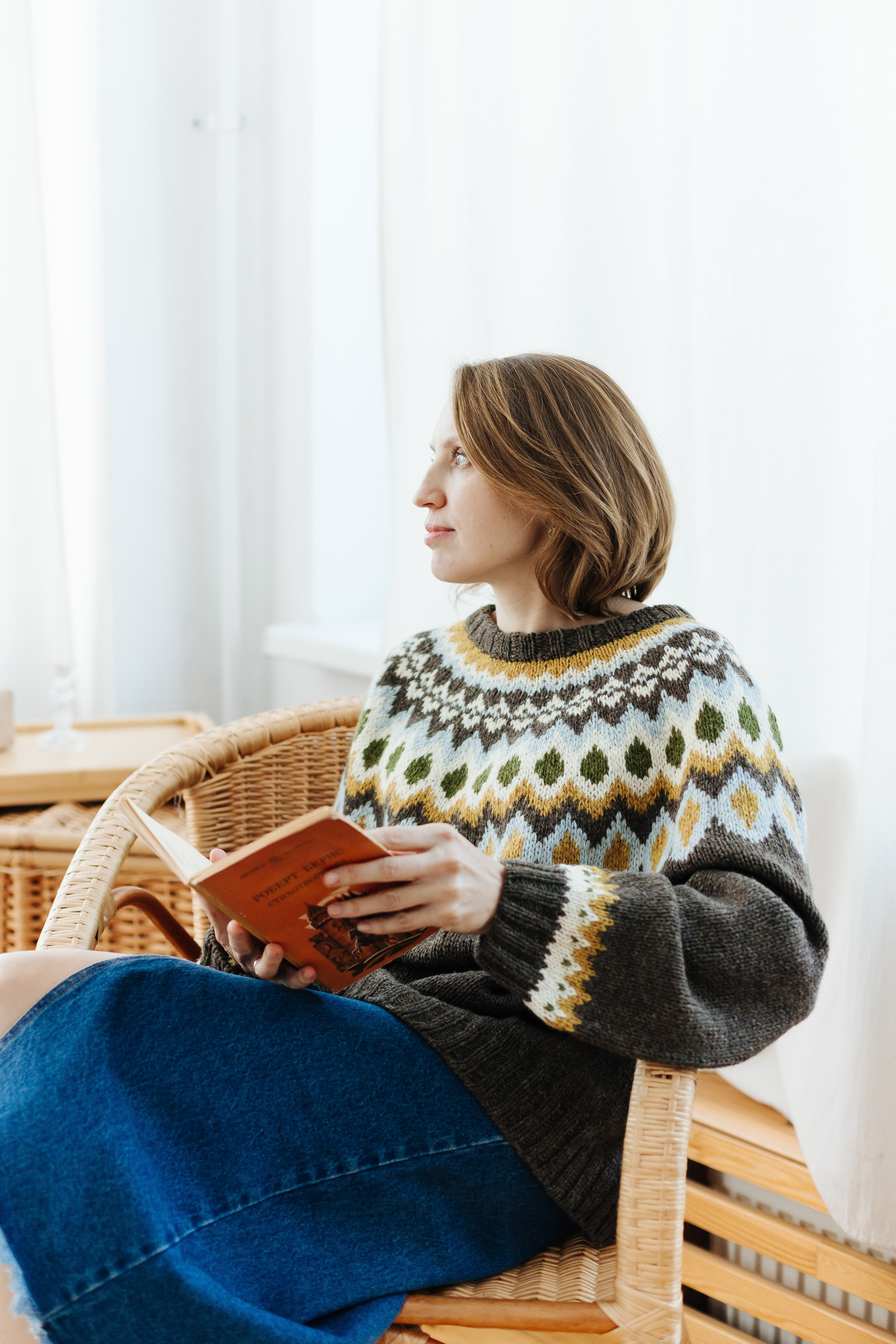 Пряжа «HollyWool». Коммерческий фотограф в Санкт-Петербурге (СПб) Екатерина Панчёха, Панчёшка