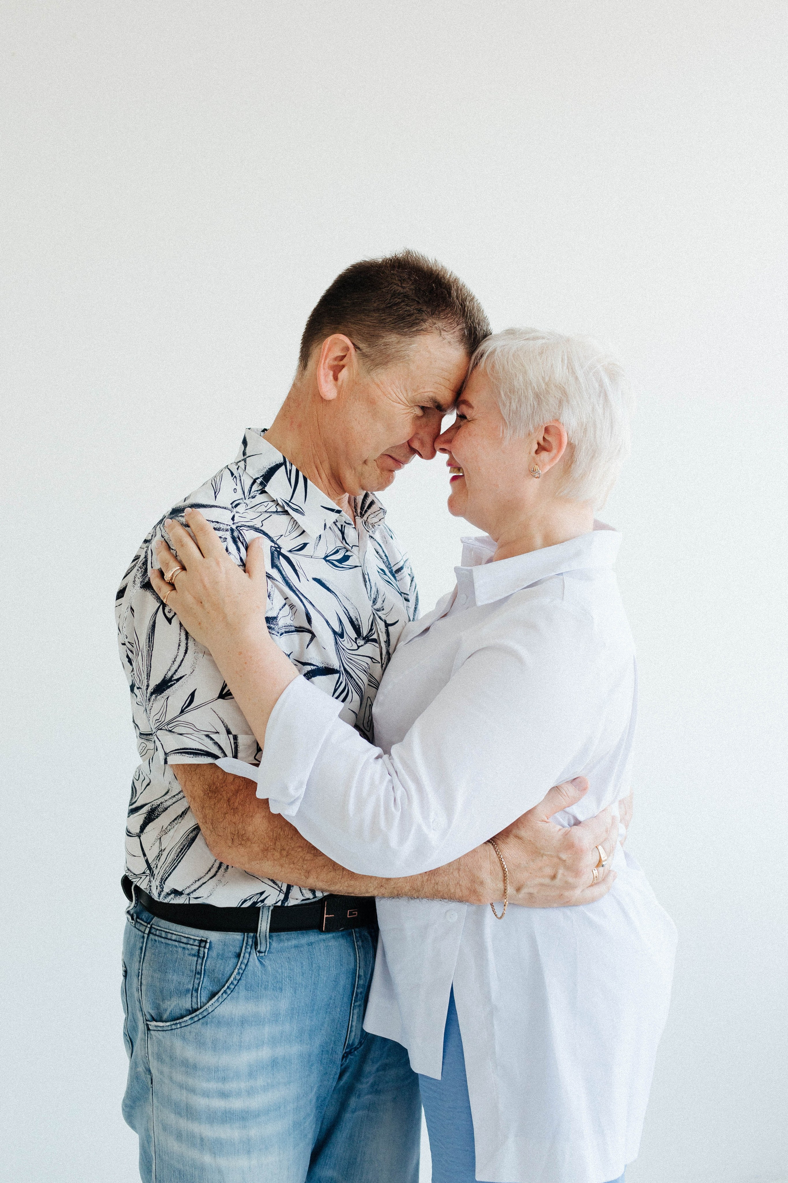 Семейные. Коммерческий фотограф в Санкт-Петербурге (СПб) Екатерина Панчёха, Панчёшка