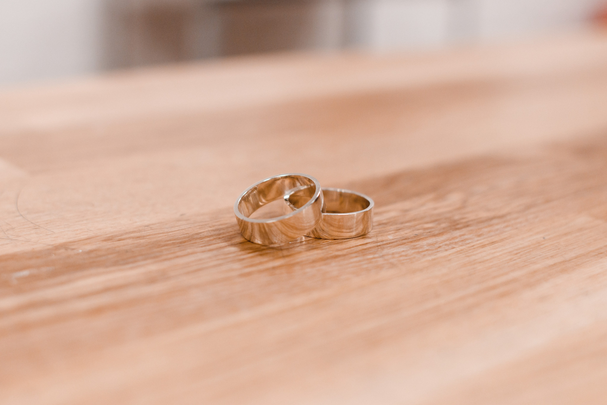 Мастер Классы. Коммерческий фотограф в Санкт-Петербурге (СПб) Екатерина Панчёха, Панчёшка