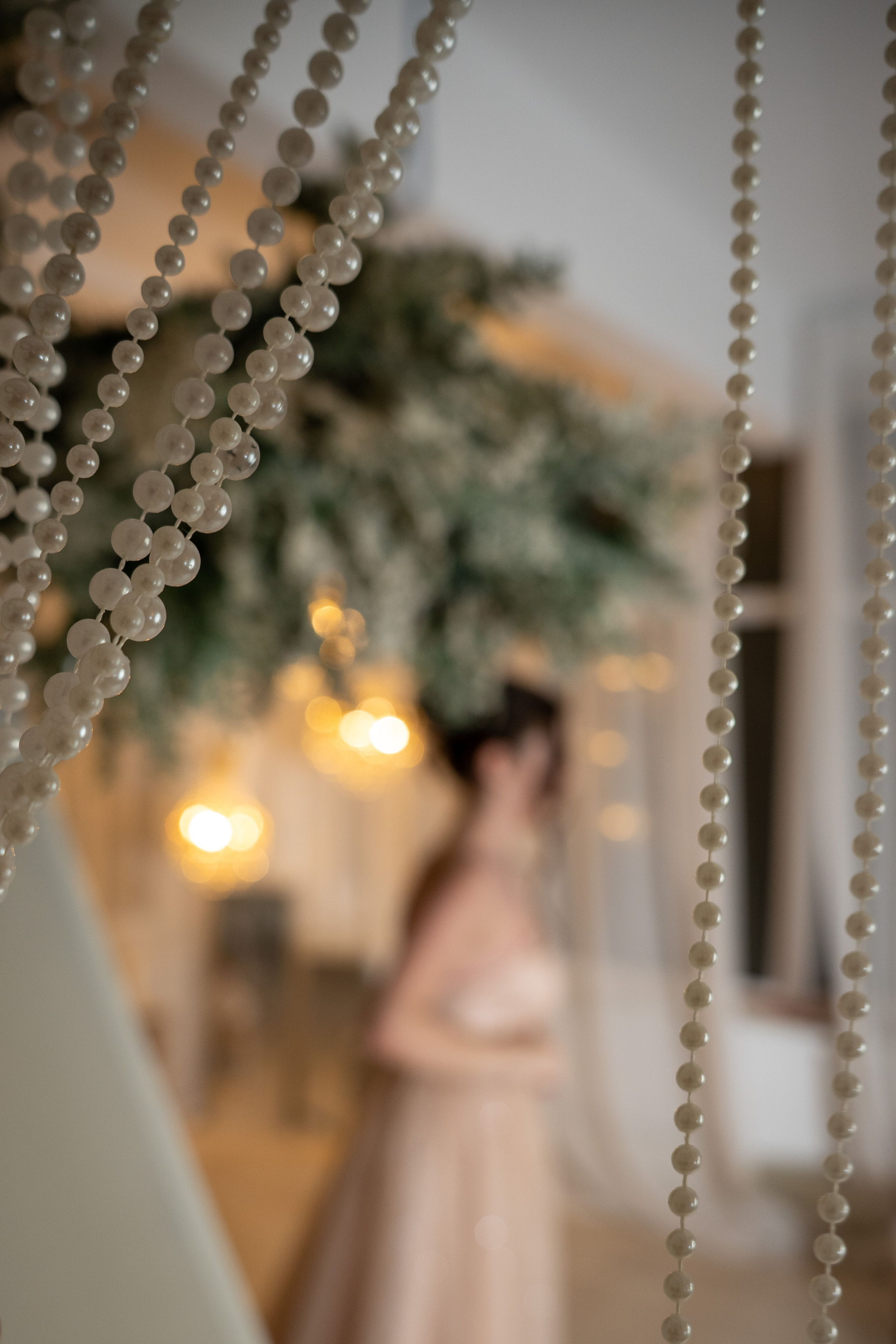 Балерина. Студийный и портретный фотограф в САНКТ-ПЕТЕРБУРГЕИрина Махаон