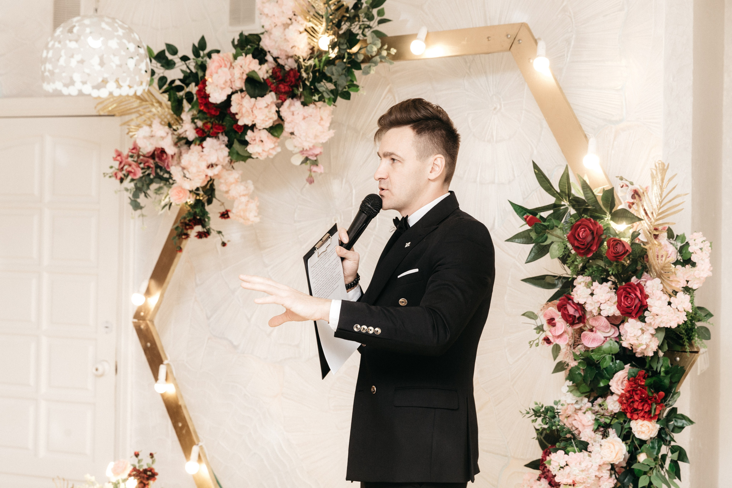 2020-10-23 Леша и Надя. Свадебный и Семейный фотограф г. Ижевск Гульназ Солдатова. Гульназ фото