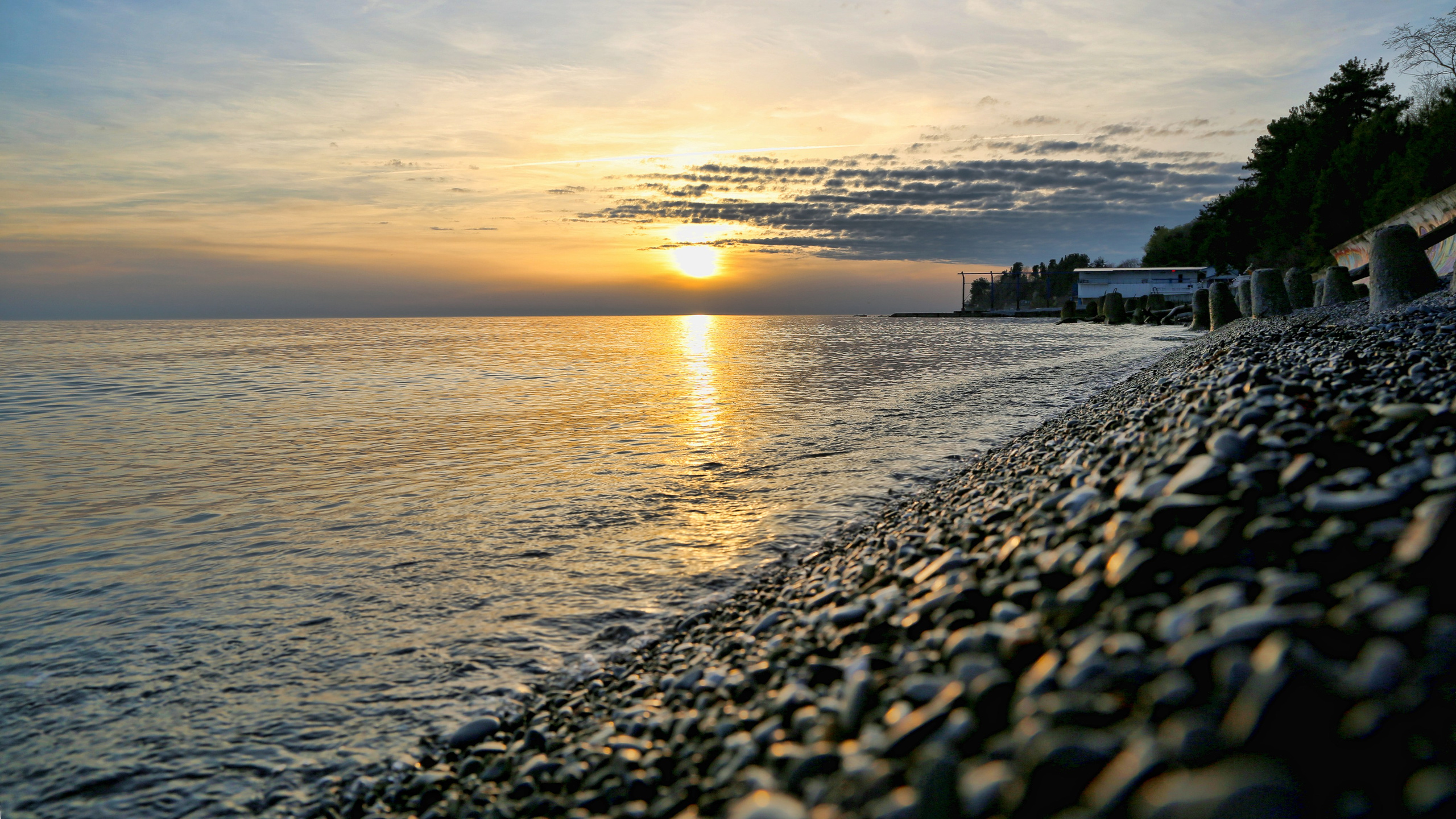 Фото. Ильнур Таминдаров