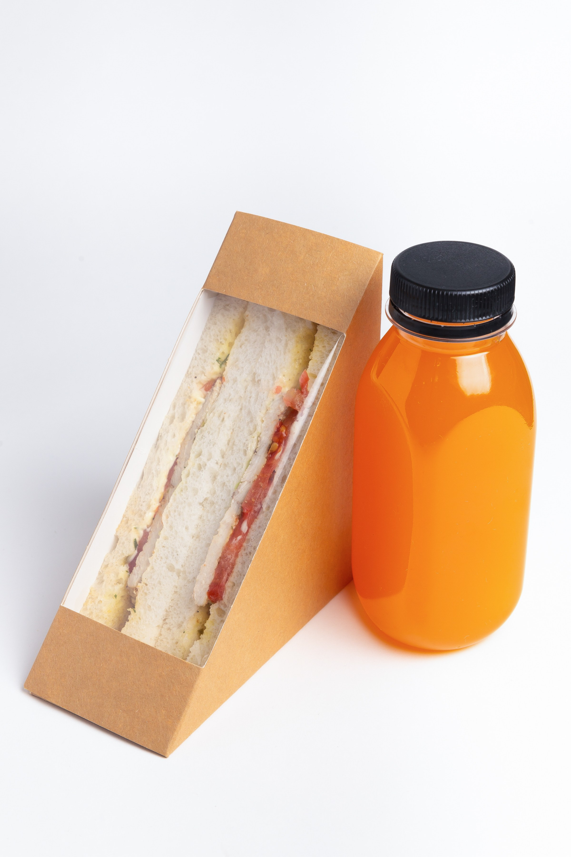 Маркетплейсы и сайты. Фотограф Комаров Сергей