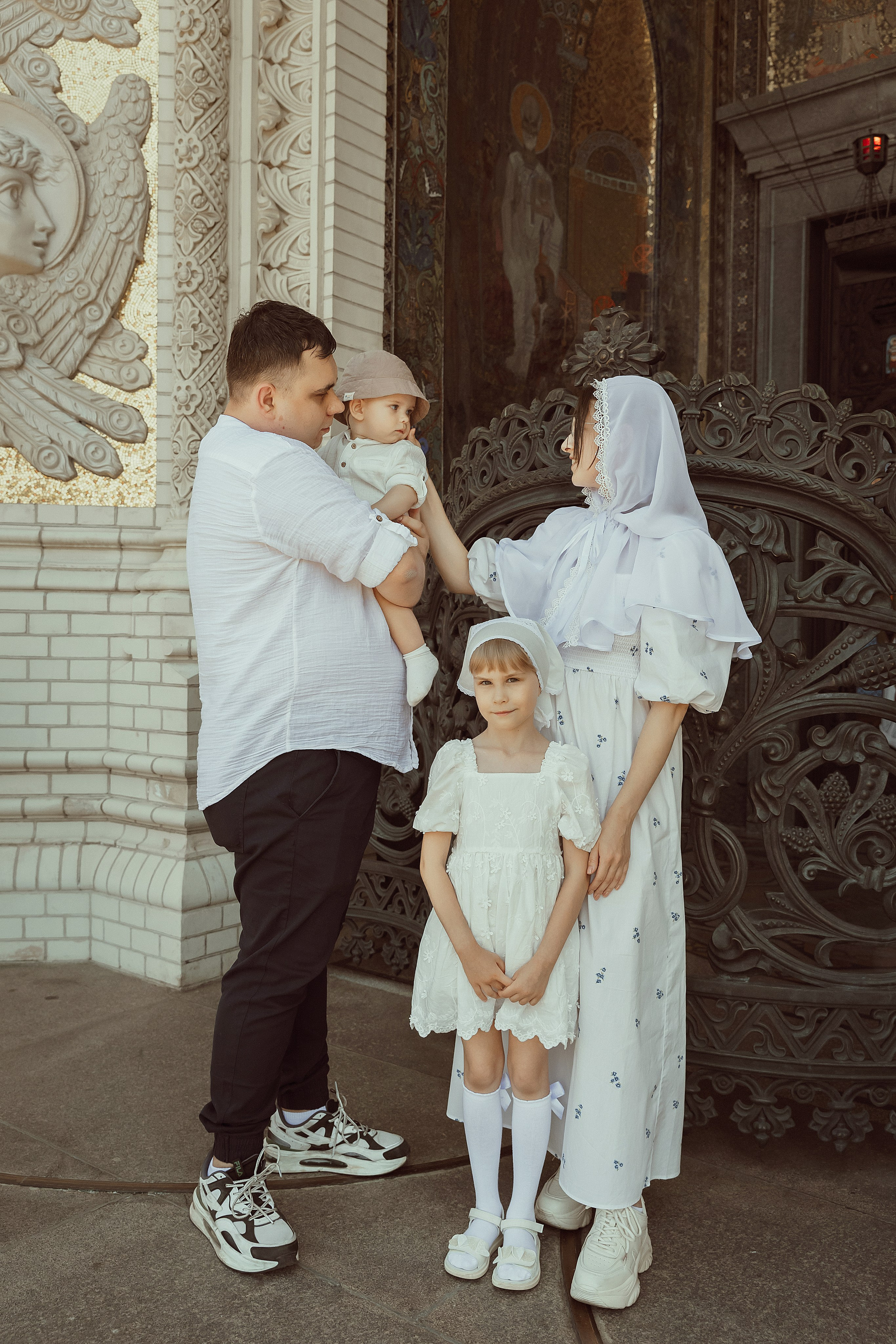 Кронштадт Морской собор. Свадебный фотограф, крещение, венчание СПБ, Белгород Анна Коршунова