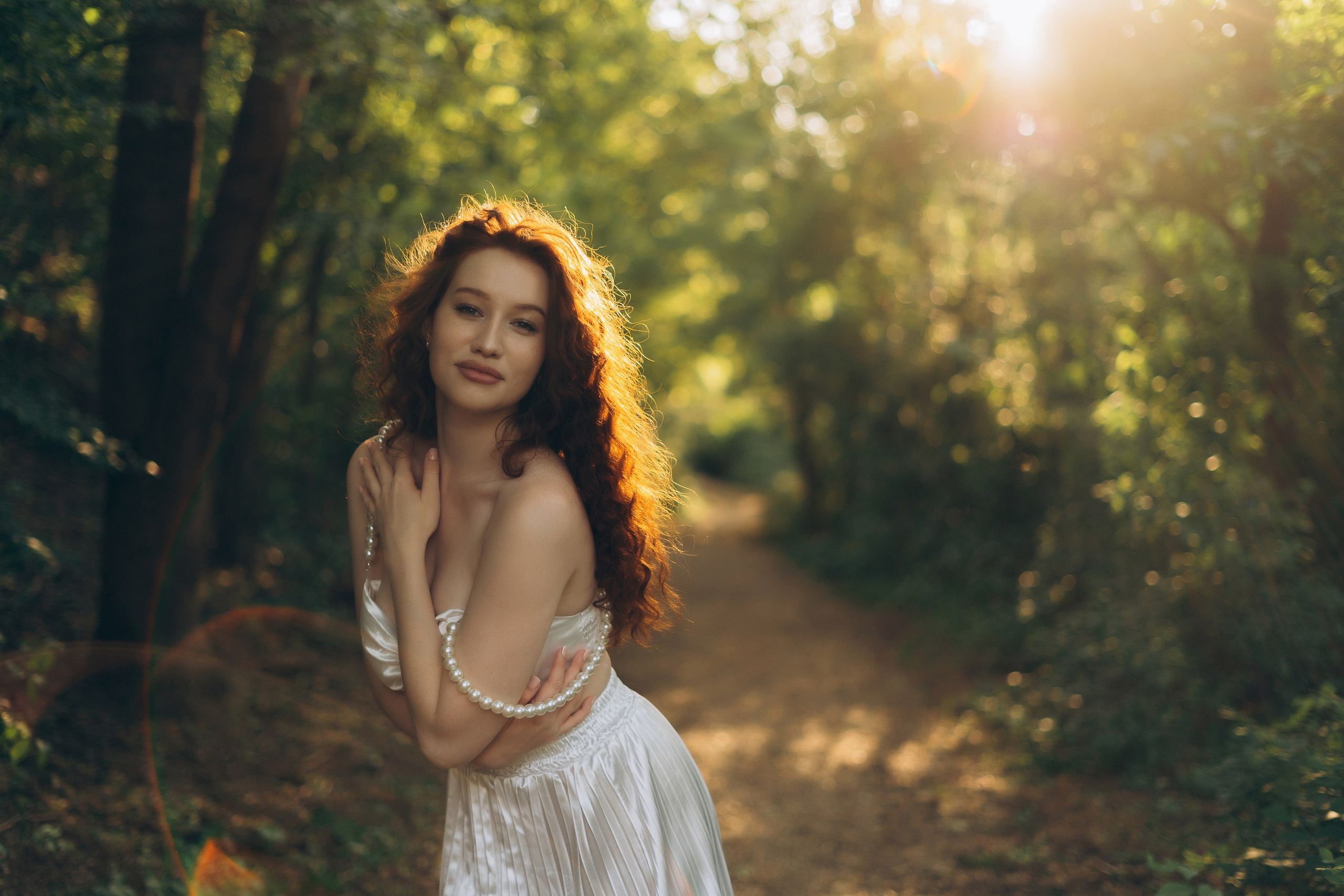 Аполлинария