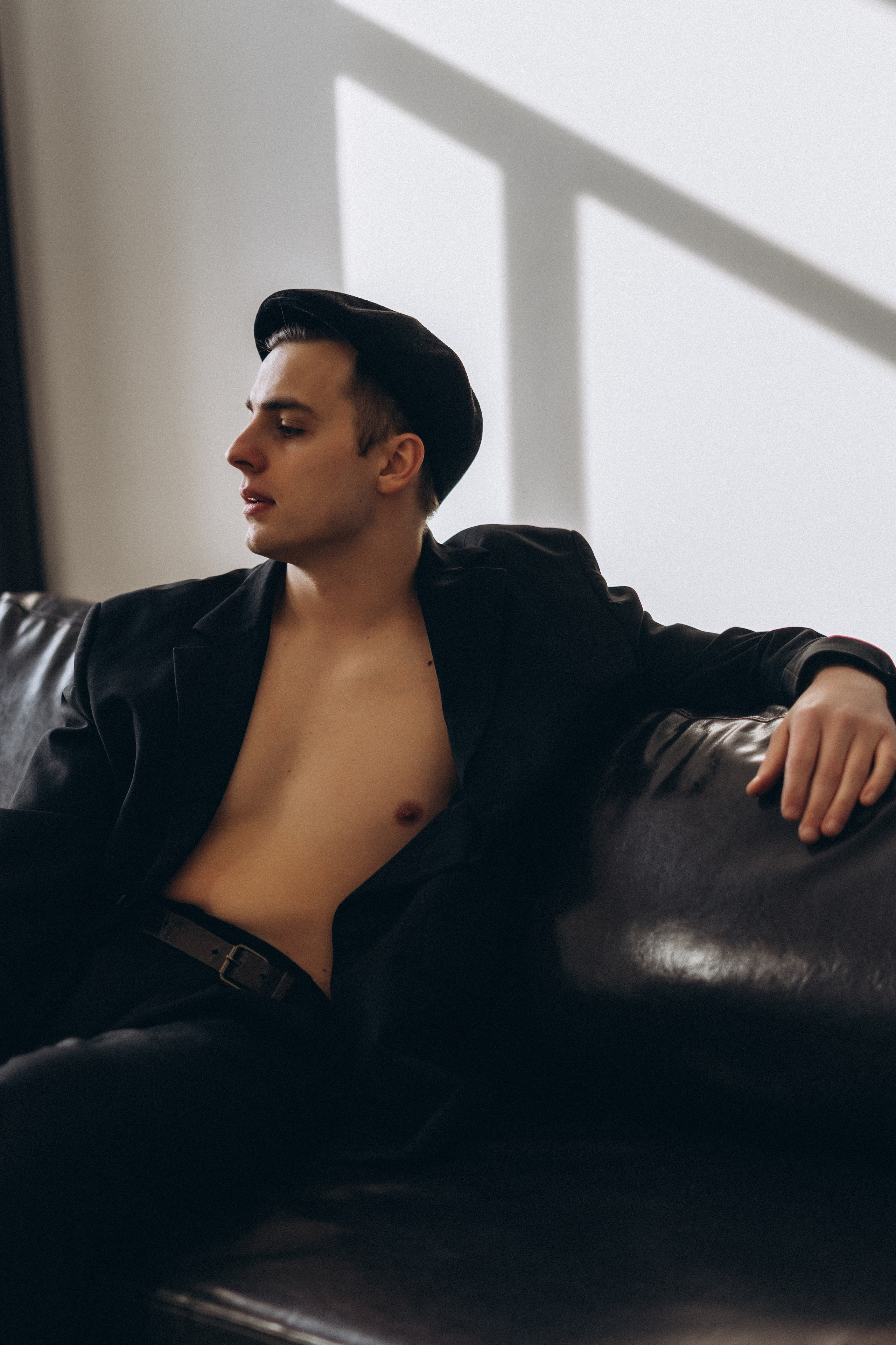 Анна & Ярослав