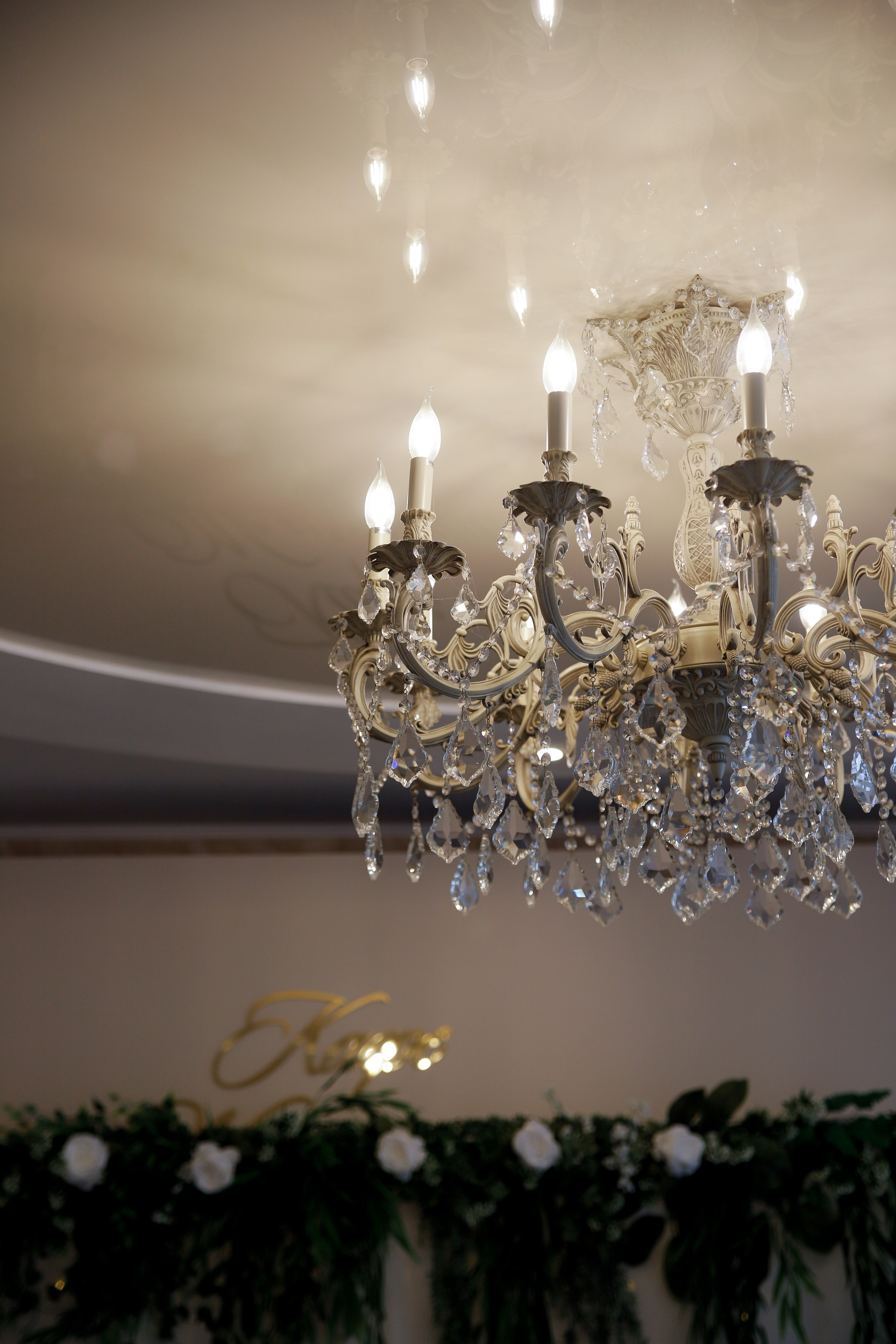 Вова и Настя. Свадебный фотограф Краснодар Марина Зверева