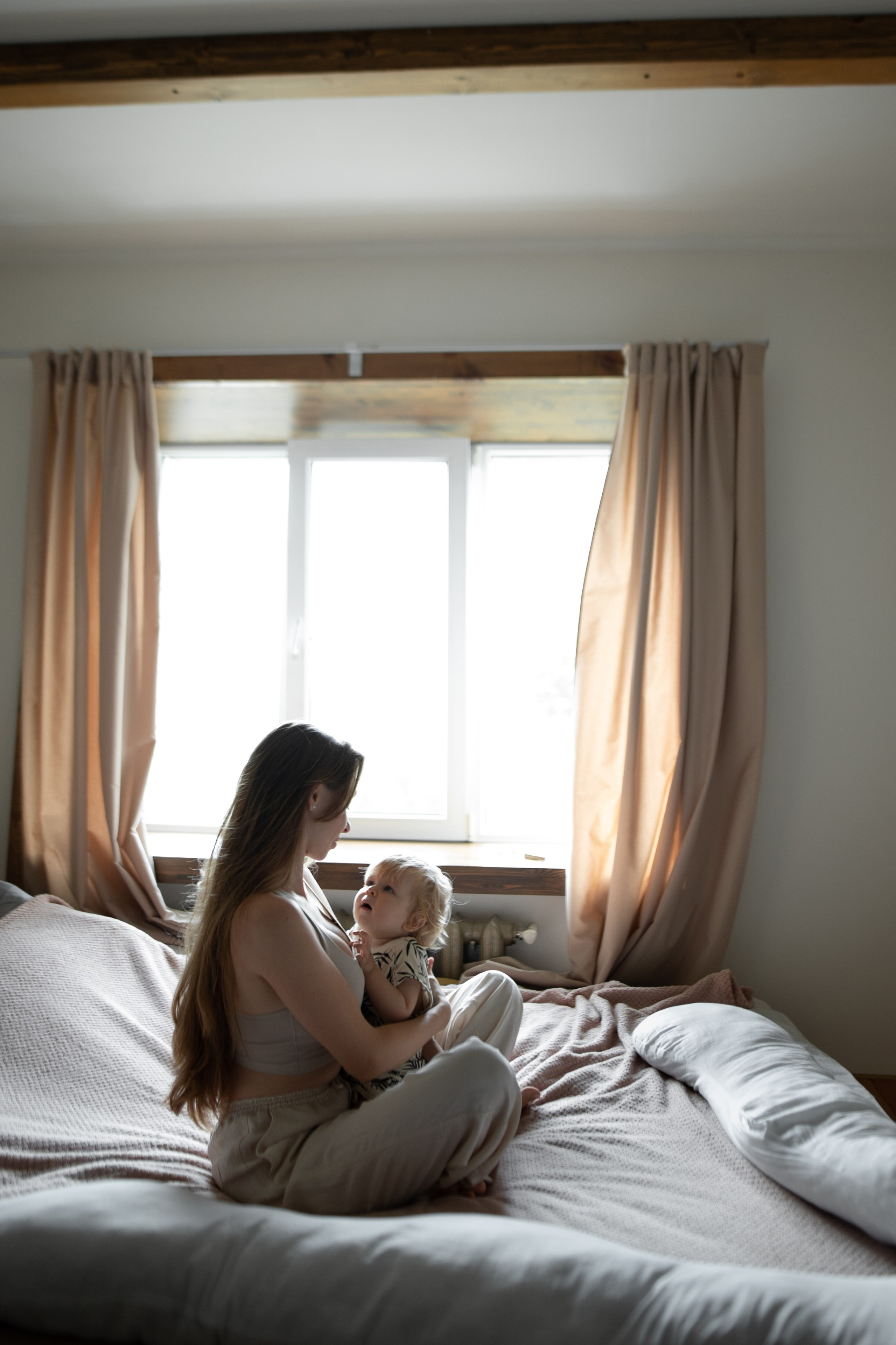 Александр, Эрика, Арон. Www.ostermiller.ru