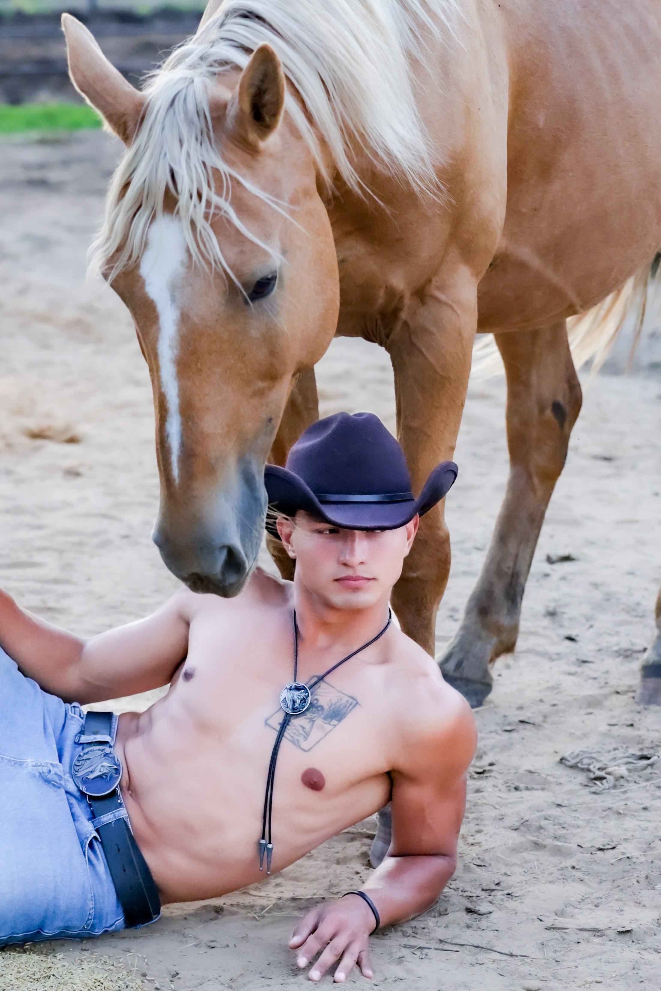 Фото на лошади, фото с лошадью, конная фотосессия. Конный фотограф в Москве Светлана Богначева