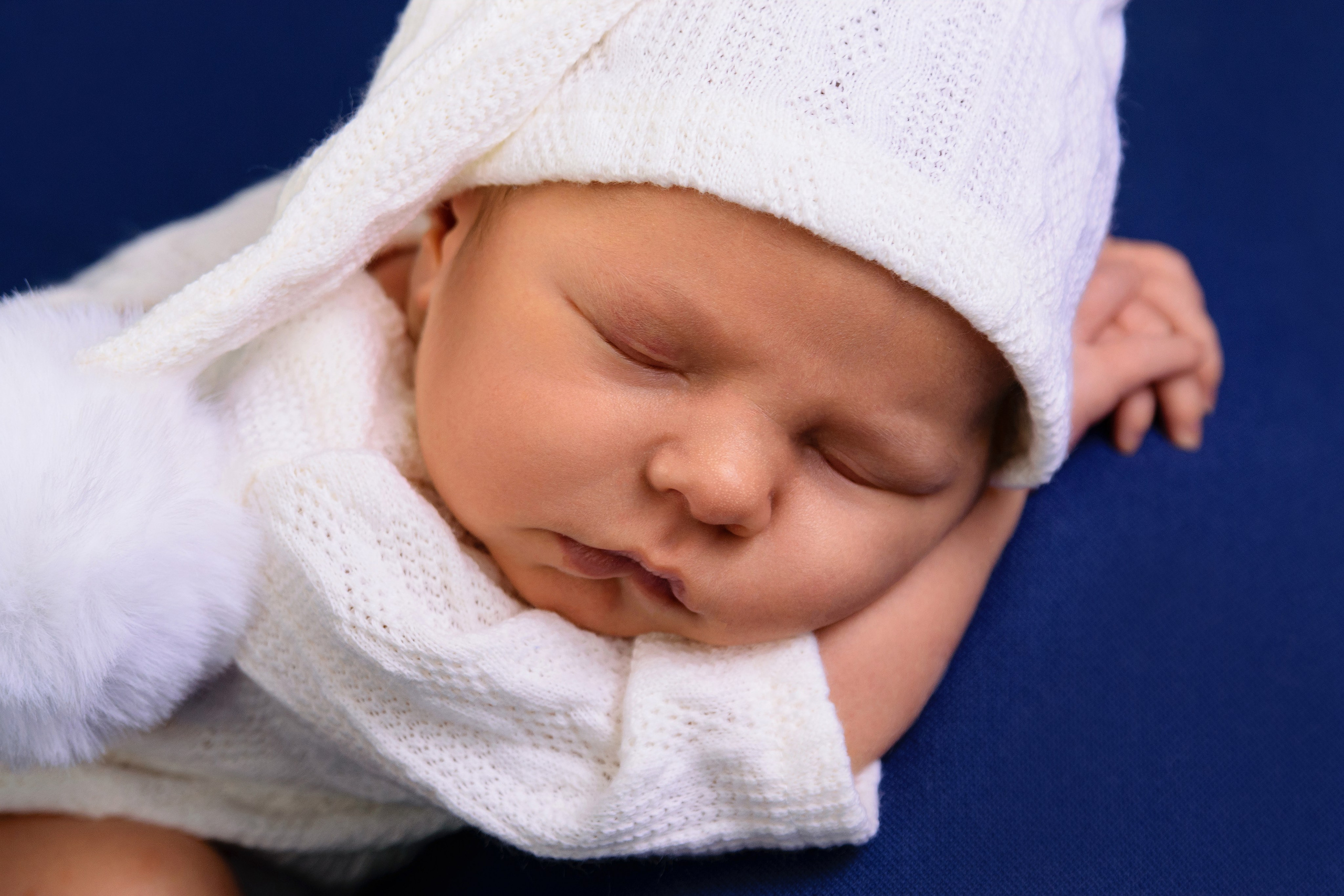 Newborn. Ада Колесова newborn фотограф, детский и семейный фотограф, в ожидании чуда