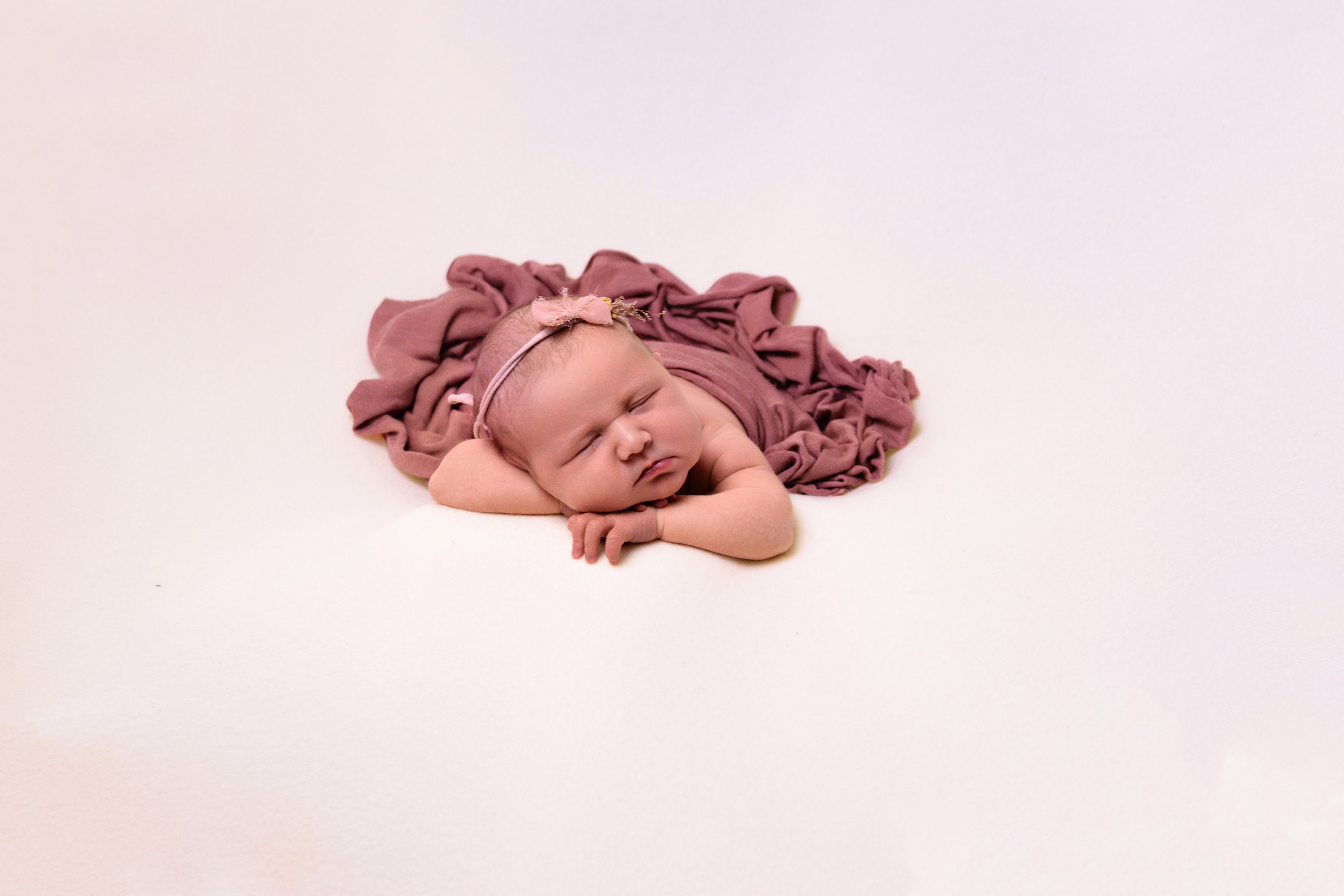 Newborn. Ада Колесова newborn фотограф, детский и семейный фотограф, в ожидании чуда