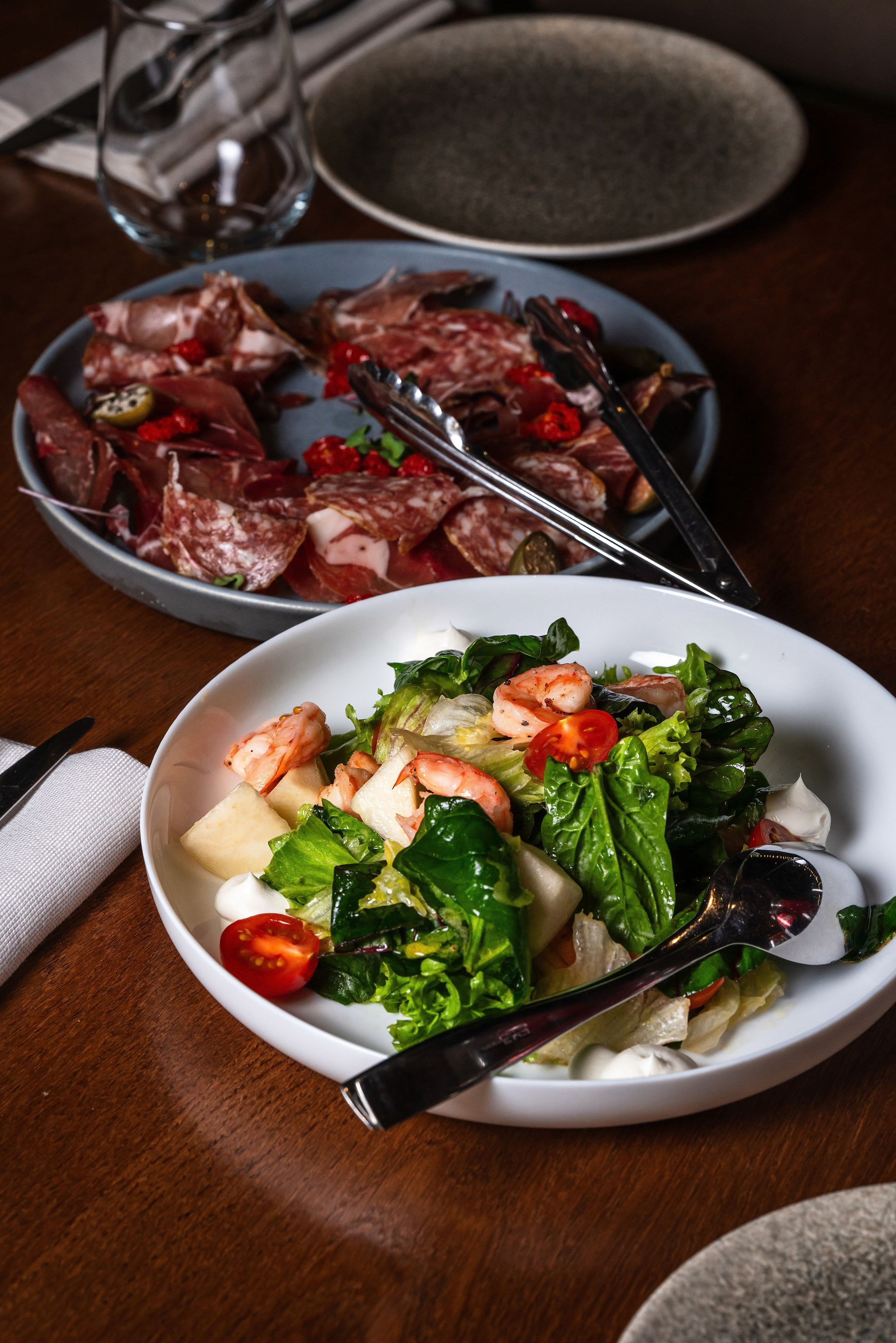 Фотограф на новогодний корпоратив. Фотограф Сочи