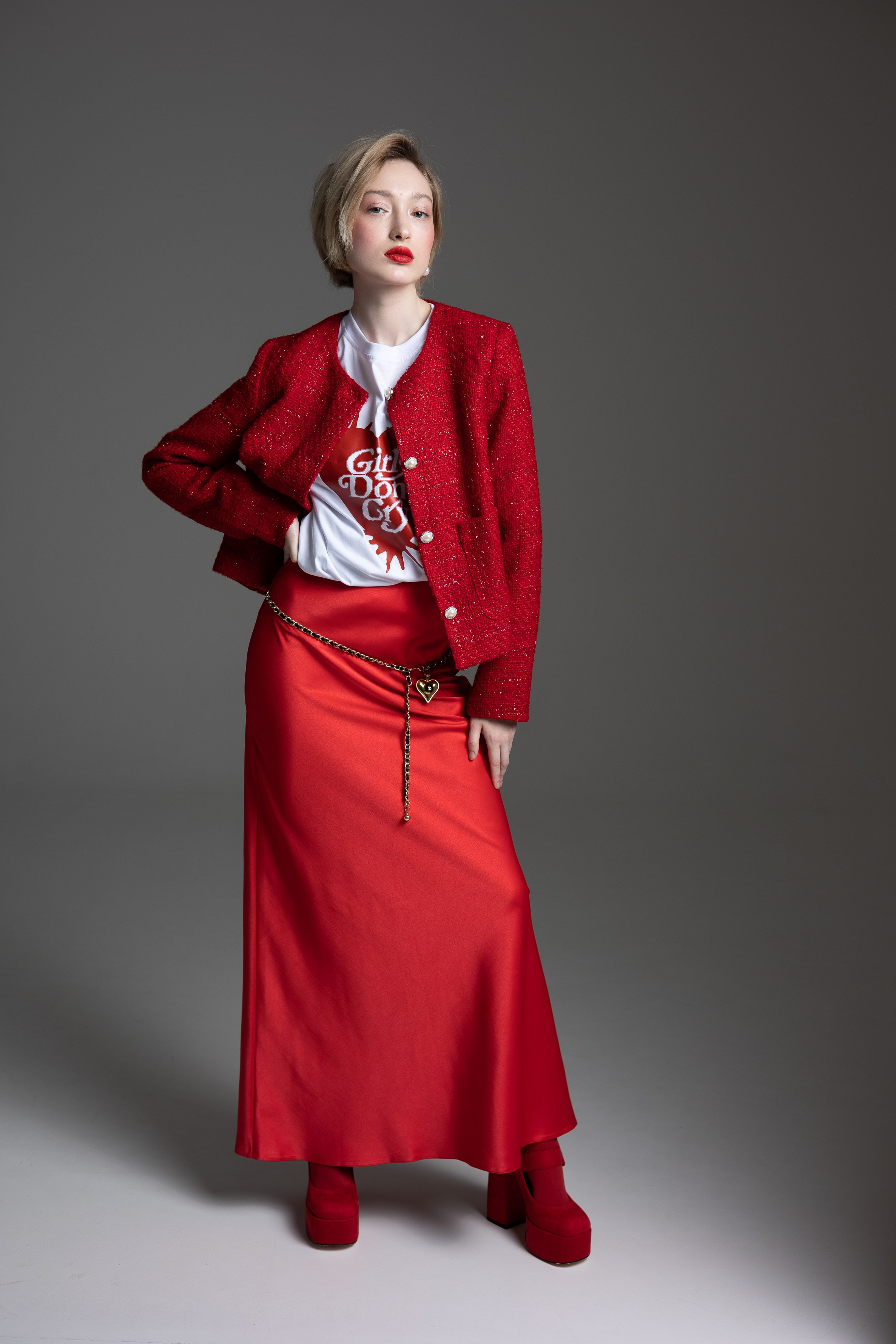 EKATERINA. Ваш фотограф Лена Ленина