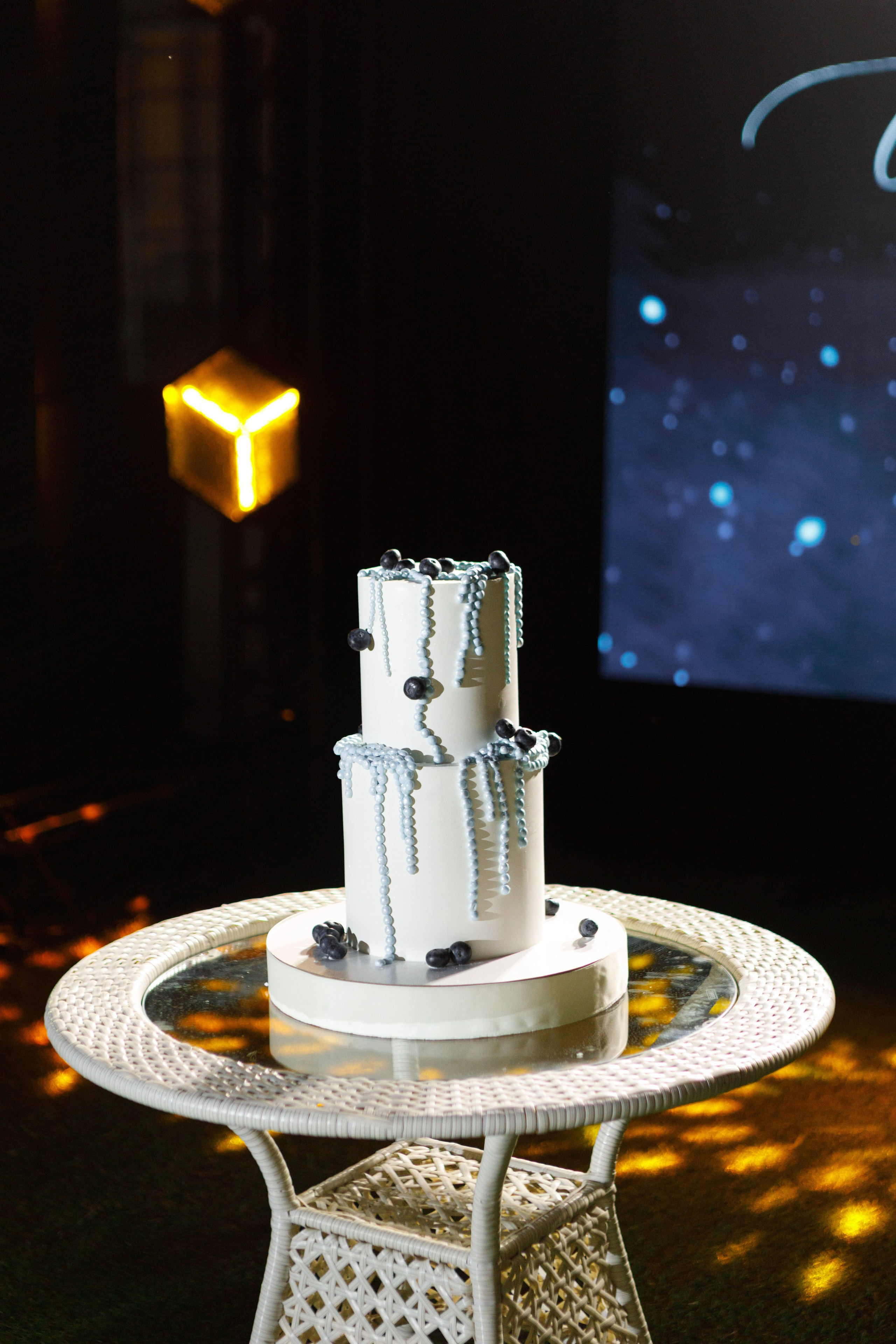 Свадебный фотограф в Ростове-на-Дону — Свадьба Игоря и Алены в гольф-клубе «Дон». Свадебный фотограф Ростов на Дону / Таганрог — Усачева Анастасия