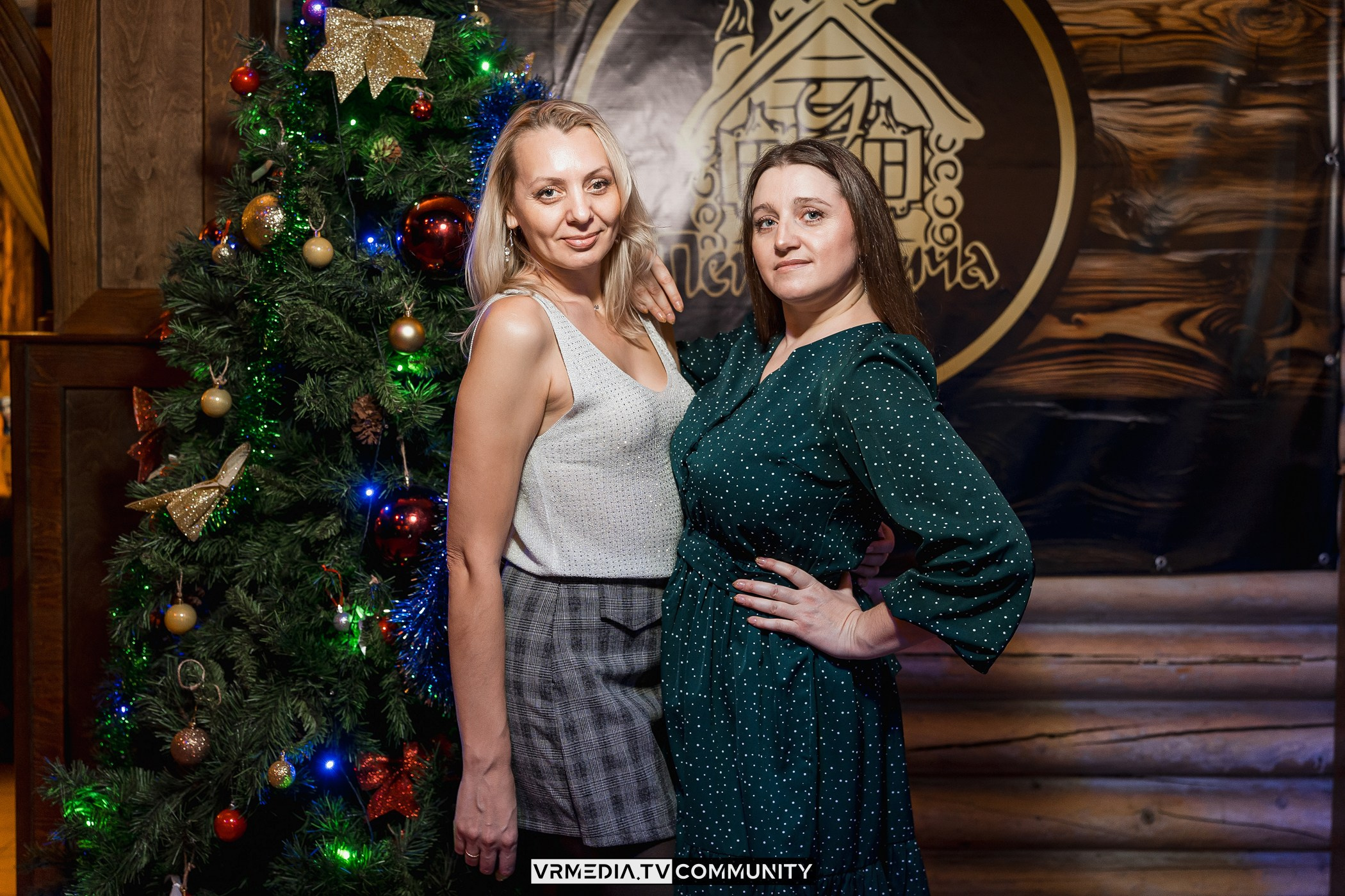 В гостях у «Петровича»