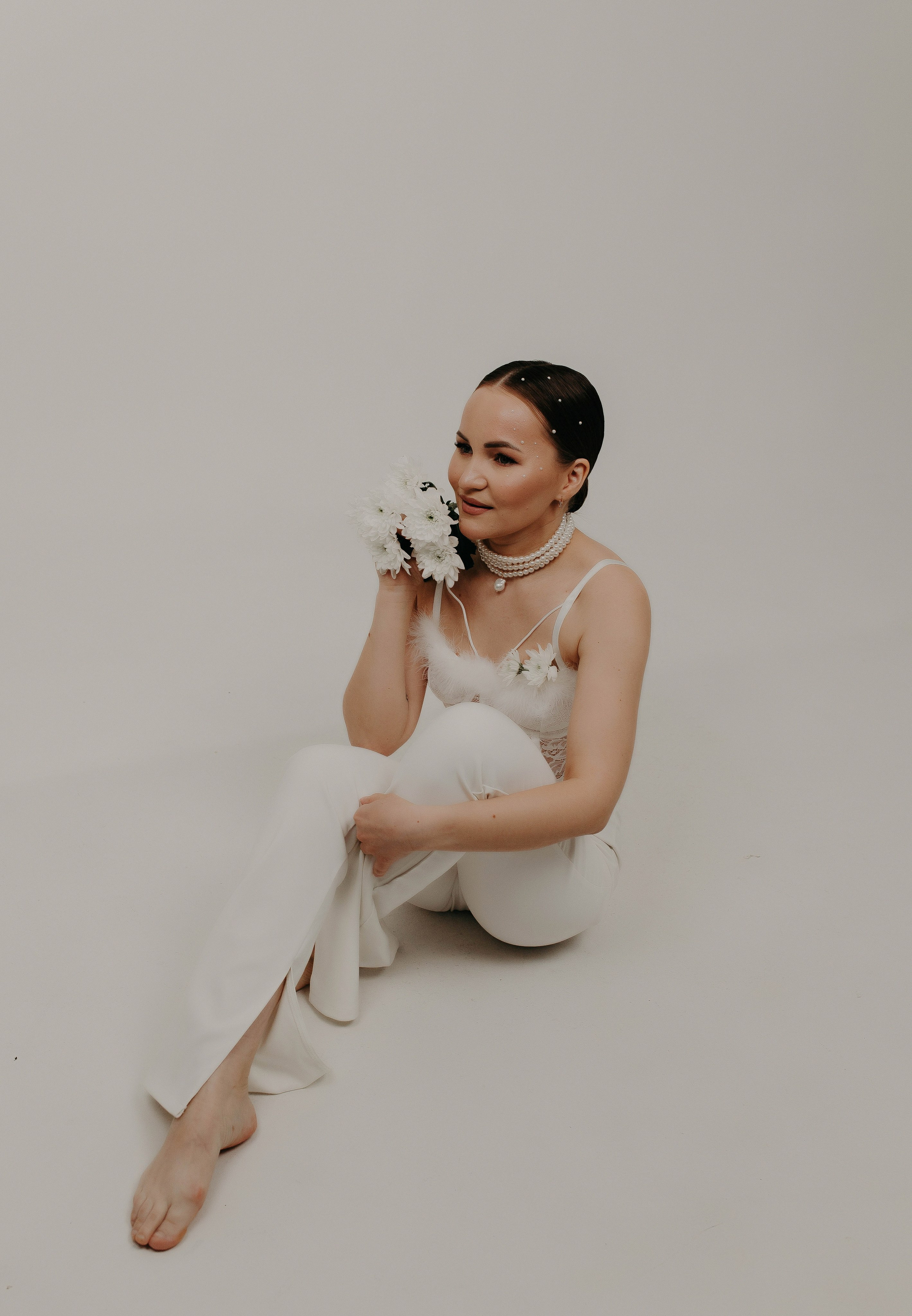 Юлия. Свадебный и семейный фотограф в Казани и Волжске