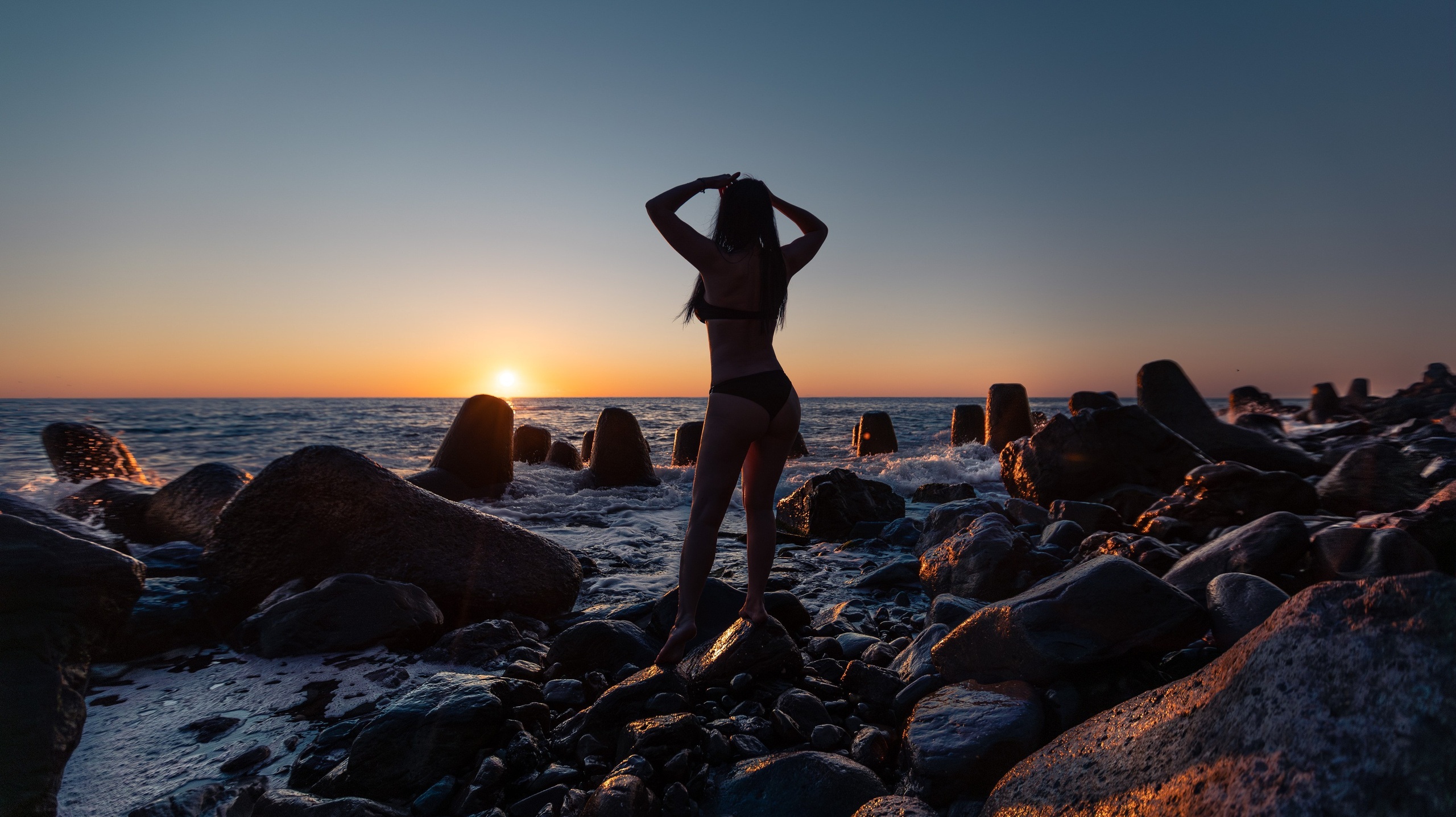Сайт о фотографии, Москва