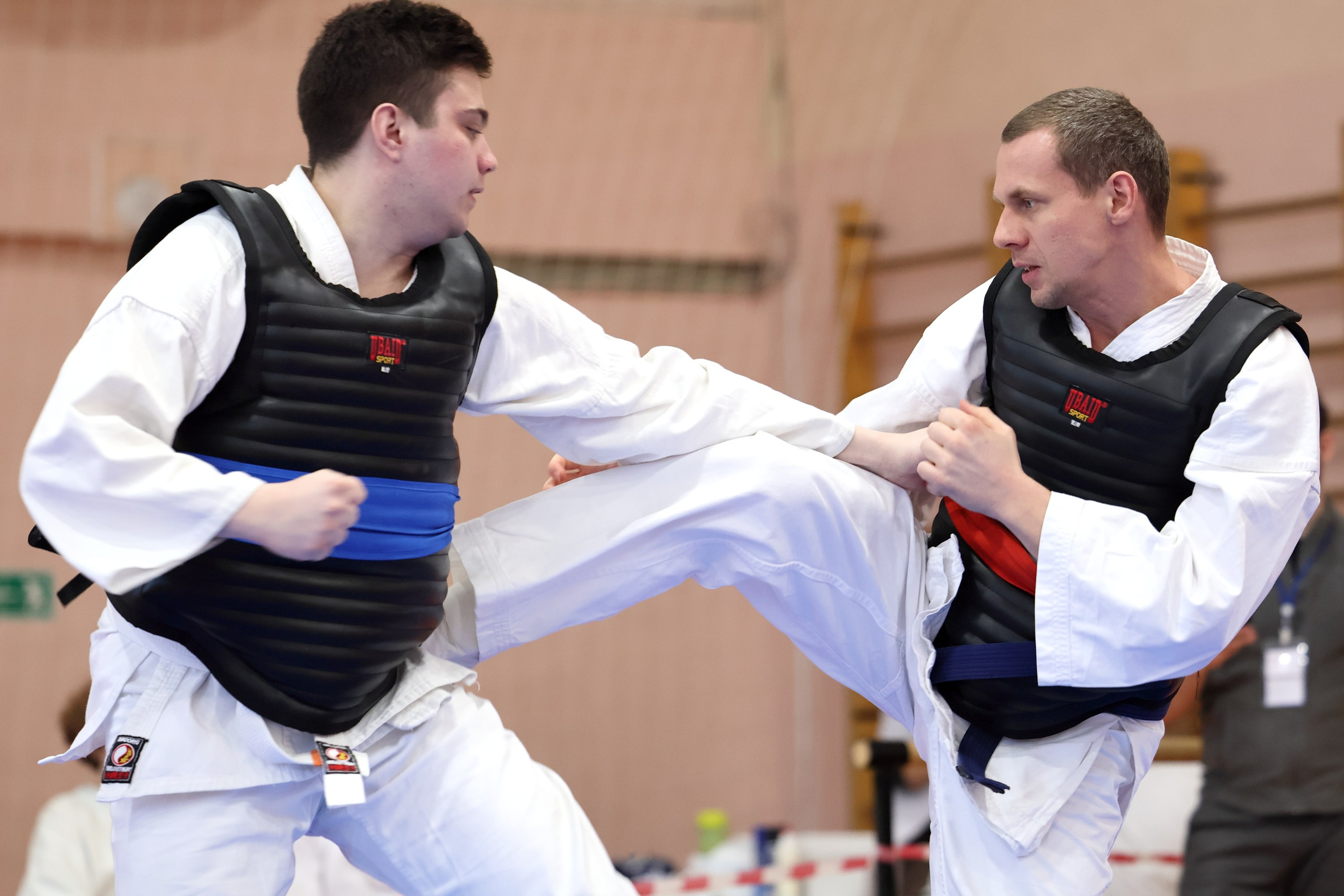 Спортивная фотосъемка. Спортивный и репортажный фотограф Ермакова Светлана