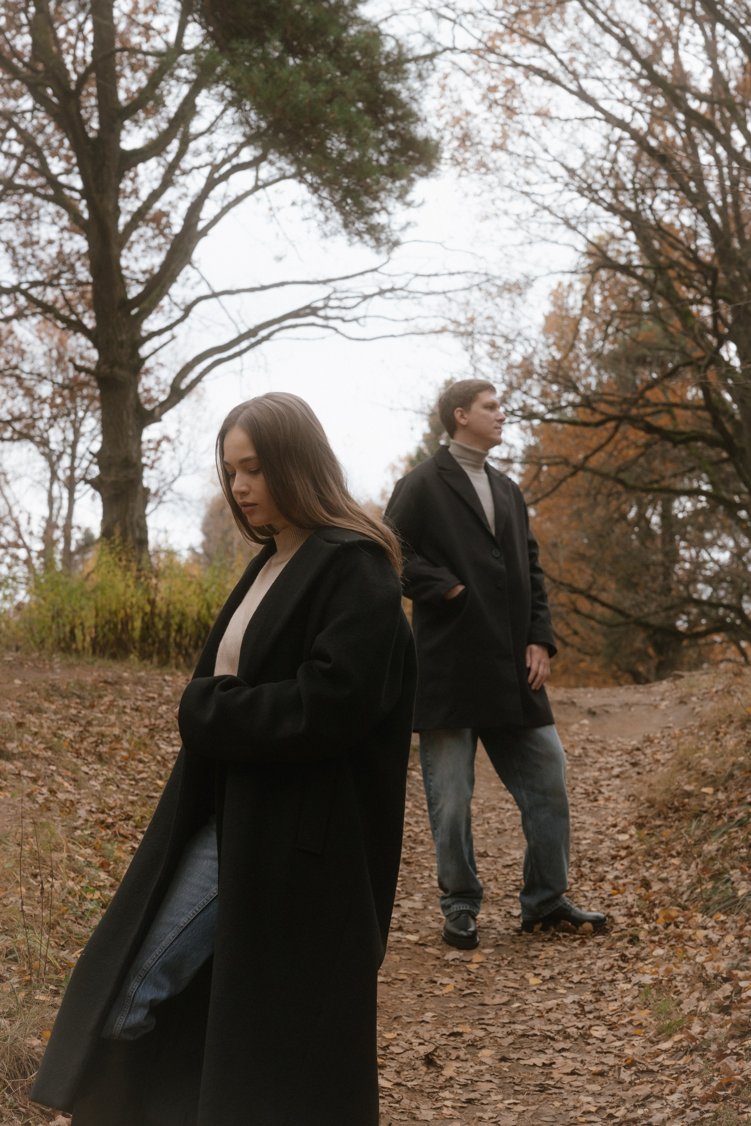 Леша + Лера. Семейный и детский фотограф Юлия Шох