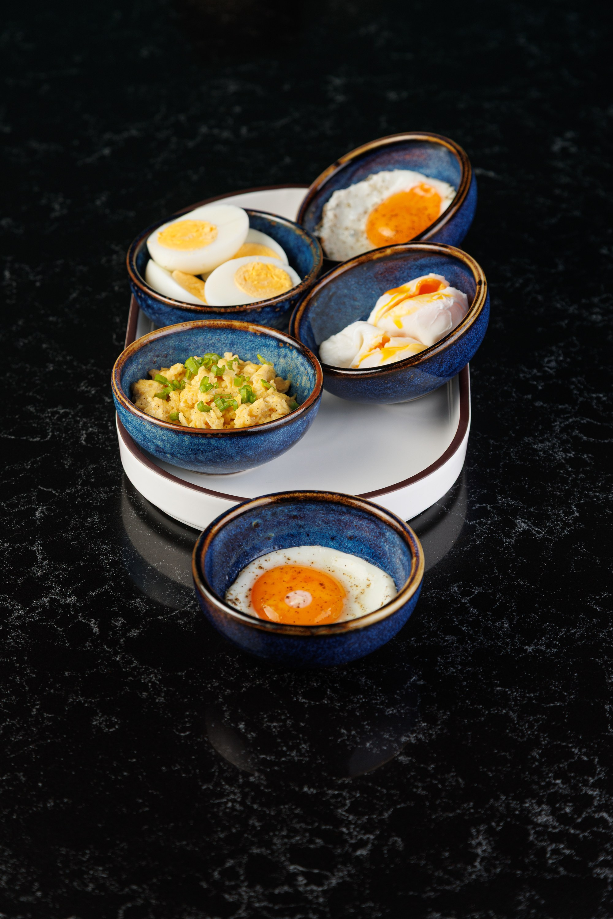 FOOD. Репортажный фотограф Александр Задорин, Минск, Беларусь