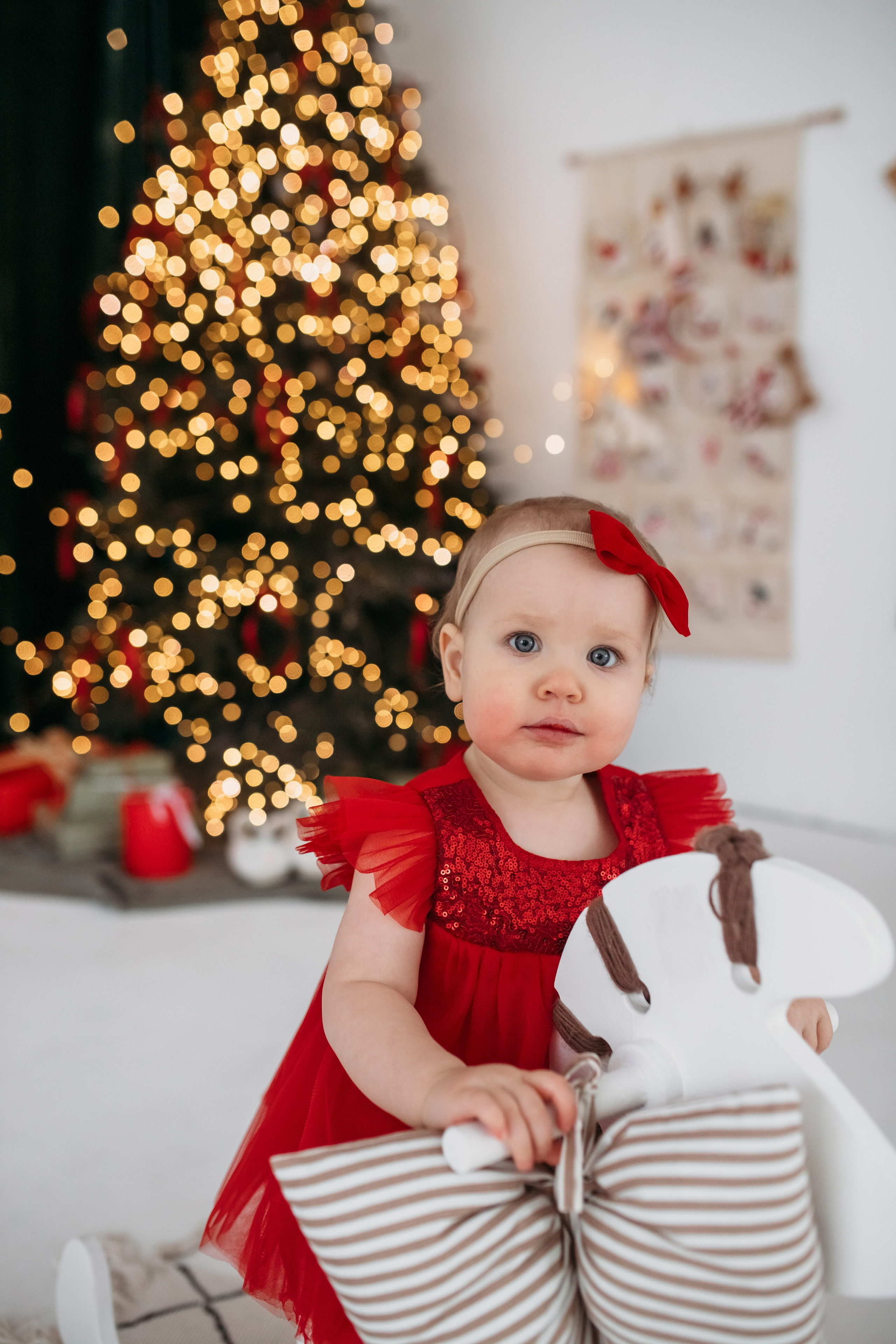 Агния. Семейный и детский фотограф Минск, Беларусь