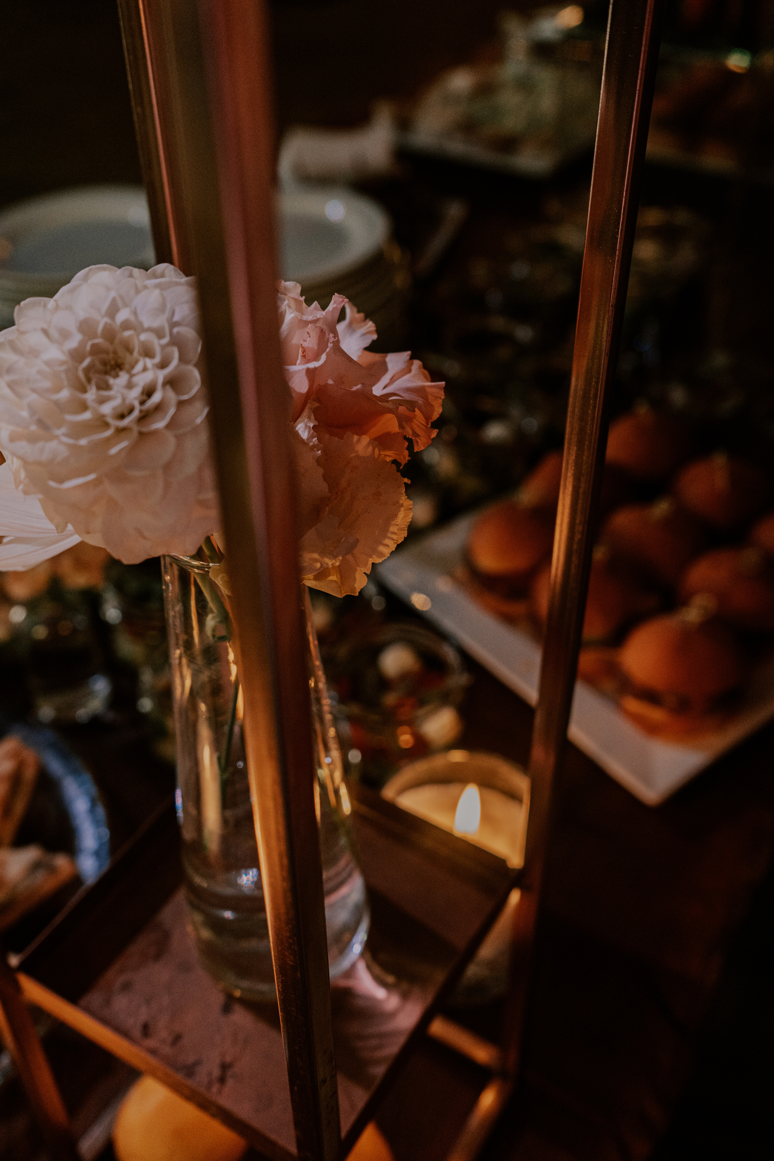 Una fetta d'Italia 26.08 @Pro.Sto.Decor brosko-loft.ru. Love & Live photographer Злата Акимова