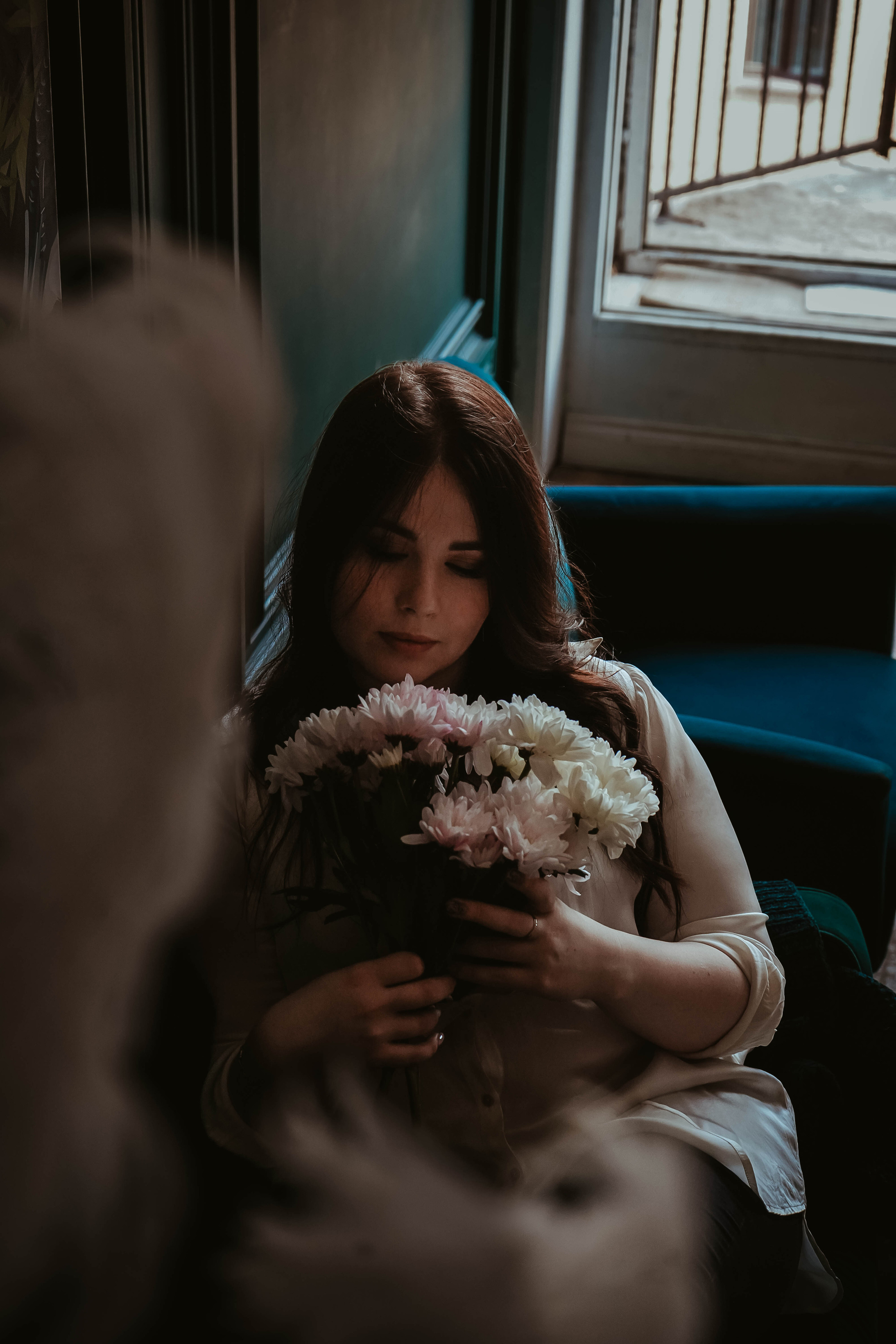 Elegante Victoria. Love & Live photographer Злата Акимова