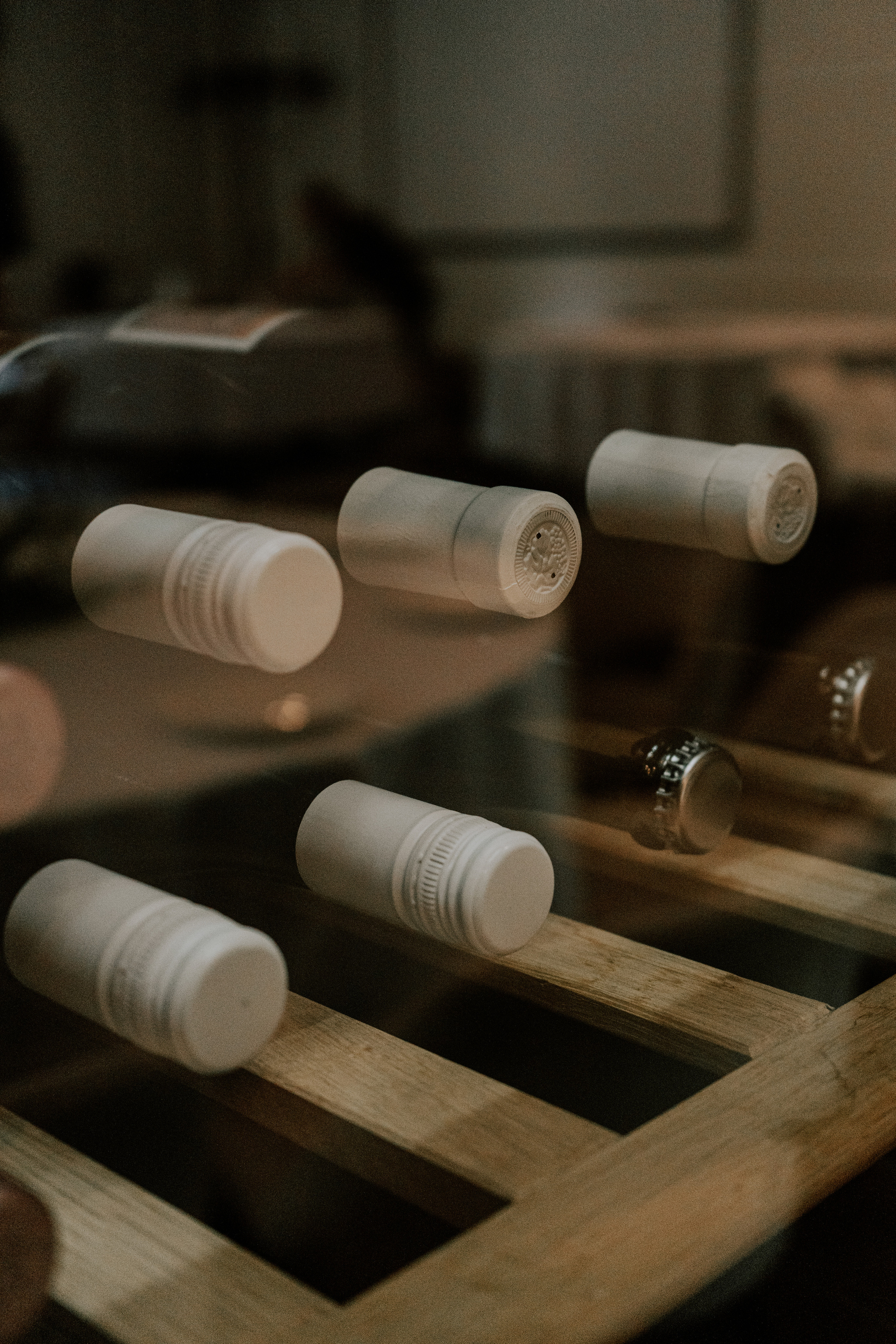 Verde e bianco 01.09 @Pro.Sto.Decor mzerest.com. Love & Live photographer Злата Акимова