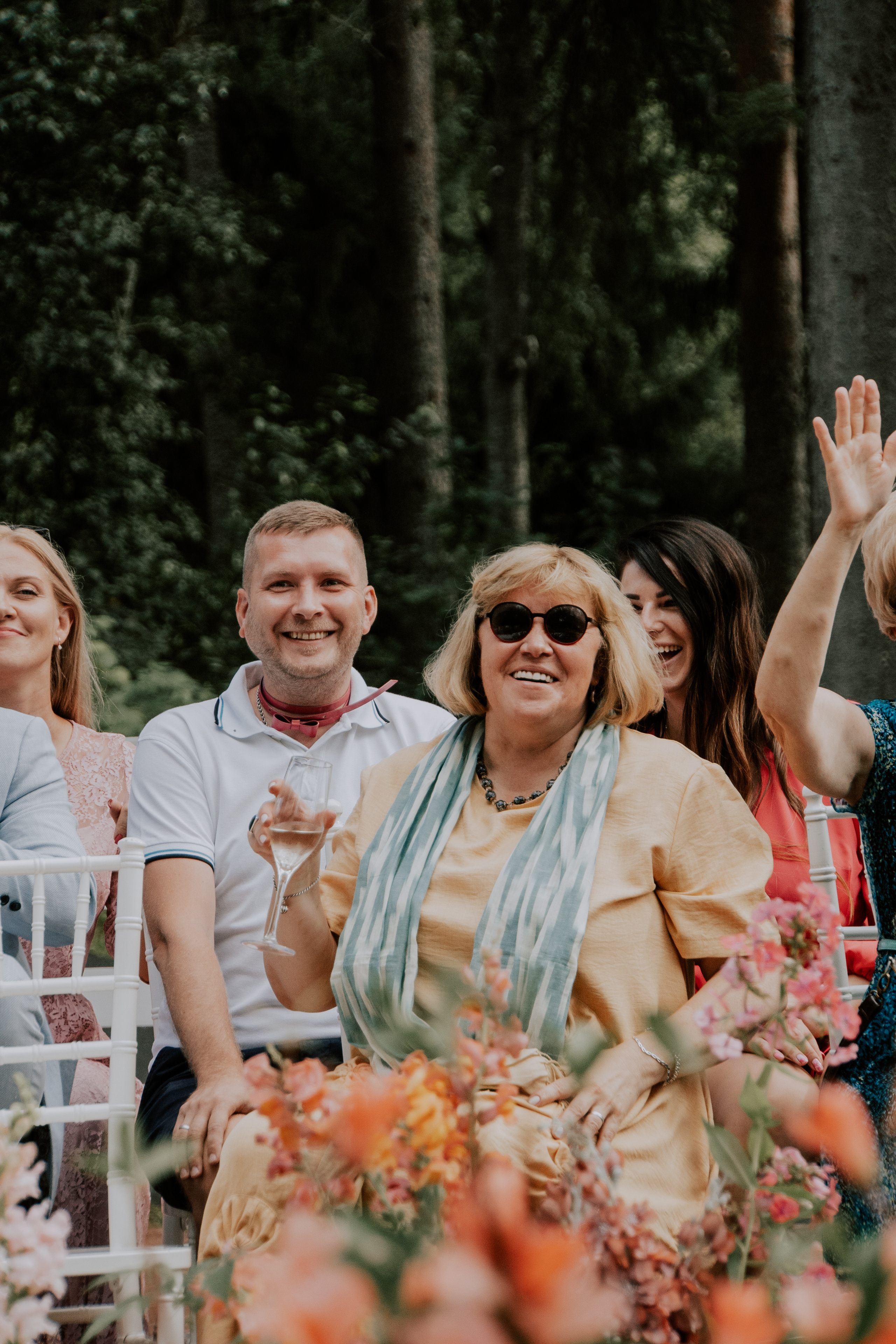 Elegante India Иван & Ольга 04.08. Love & Live photographer Злата Акимова